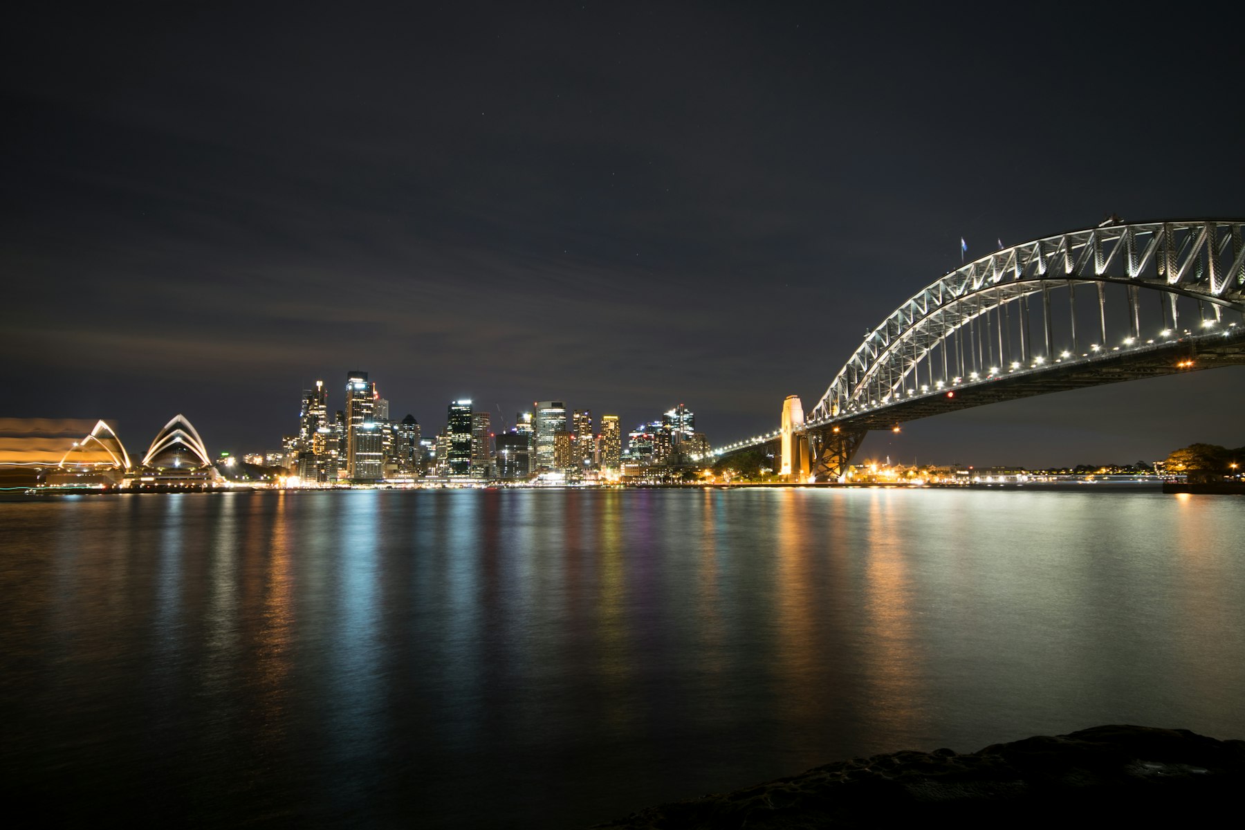 Australia