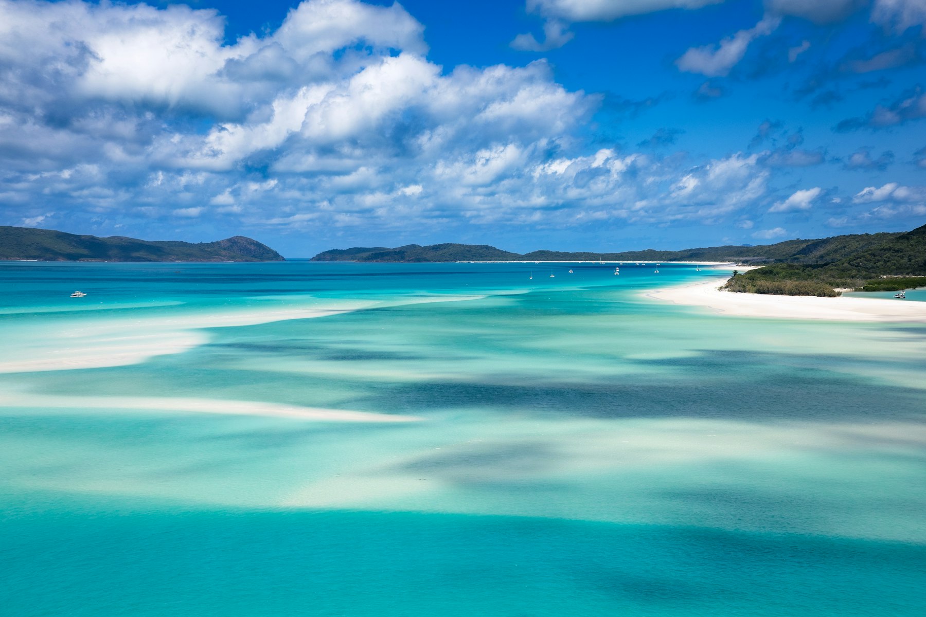 Australia — imagine 8