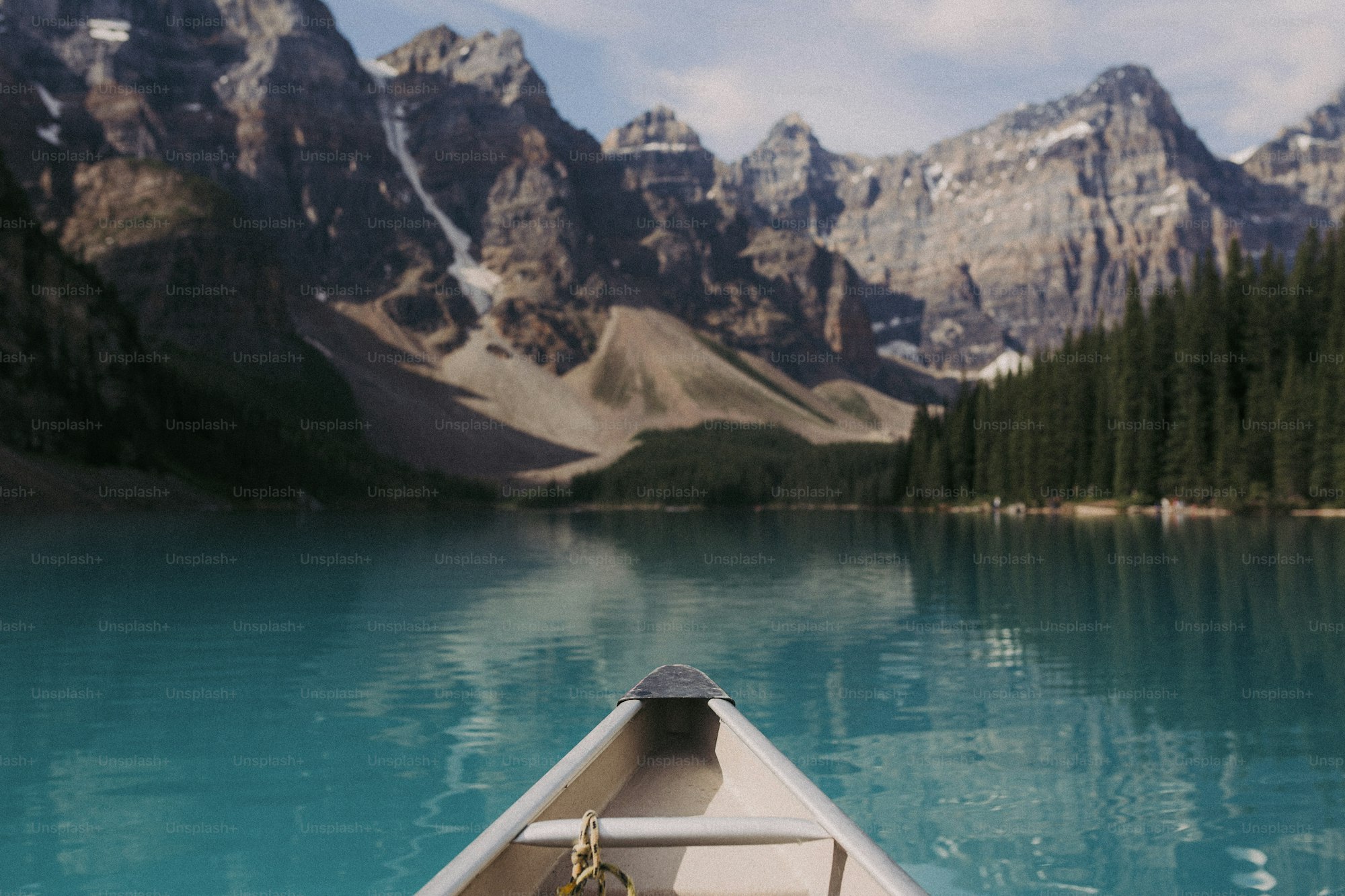 Canada — imagine 1