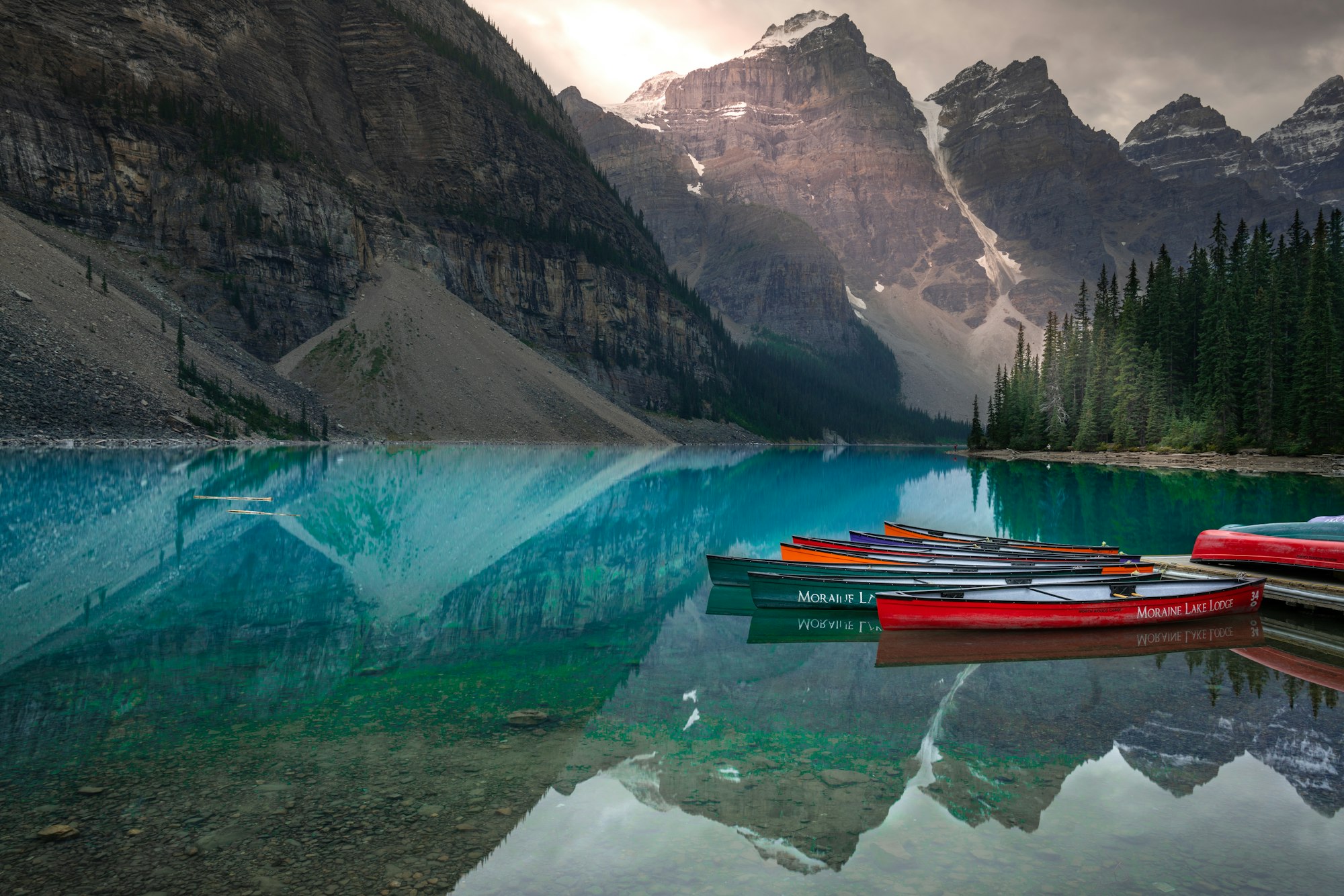 Canada — imagine 4
