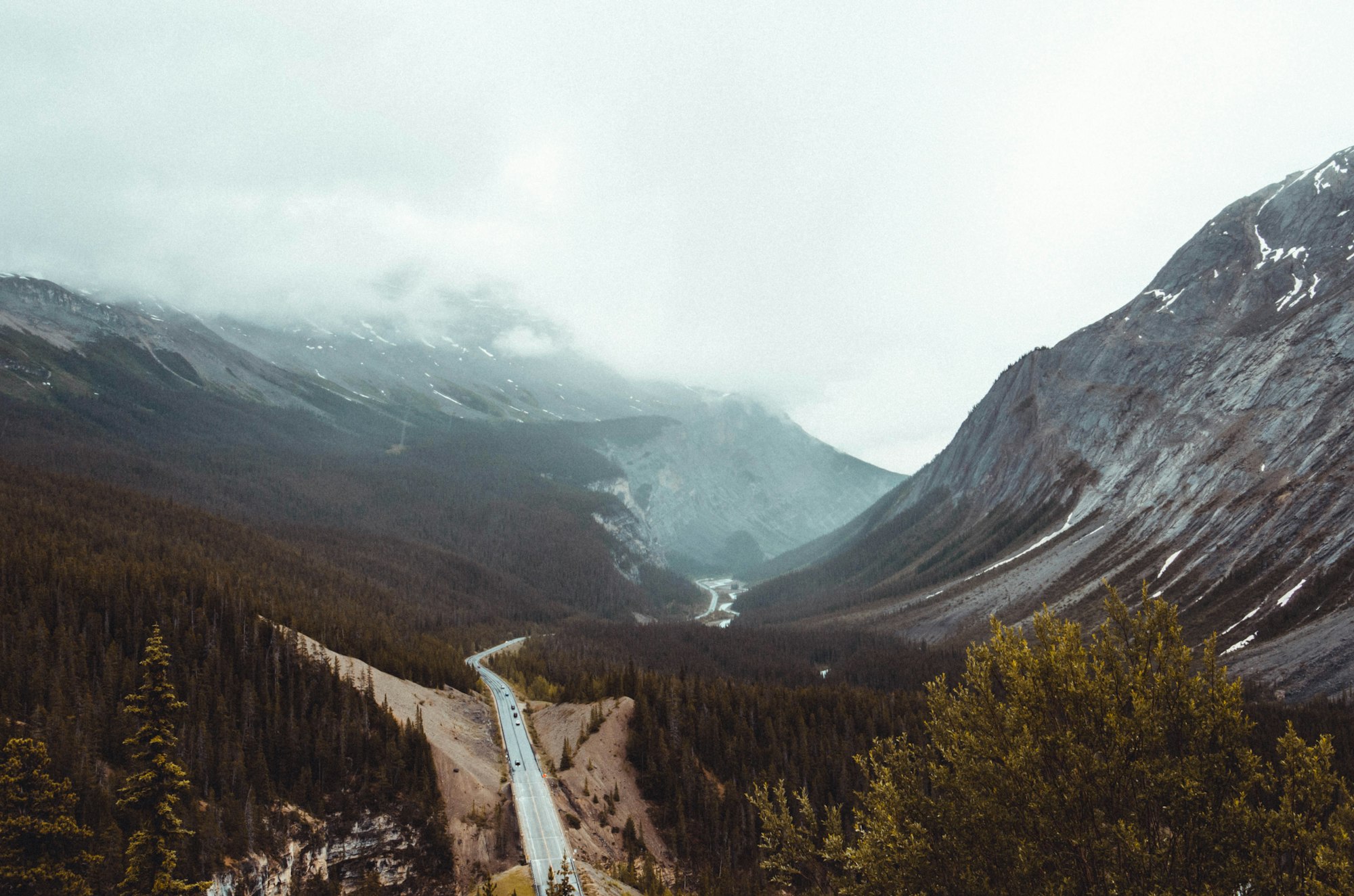 Canada — imagine 6