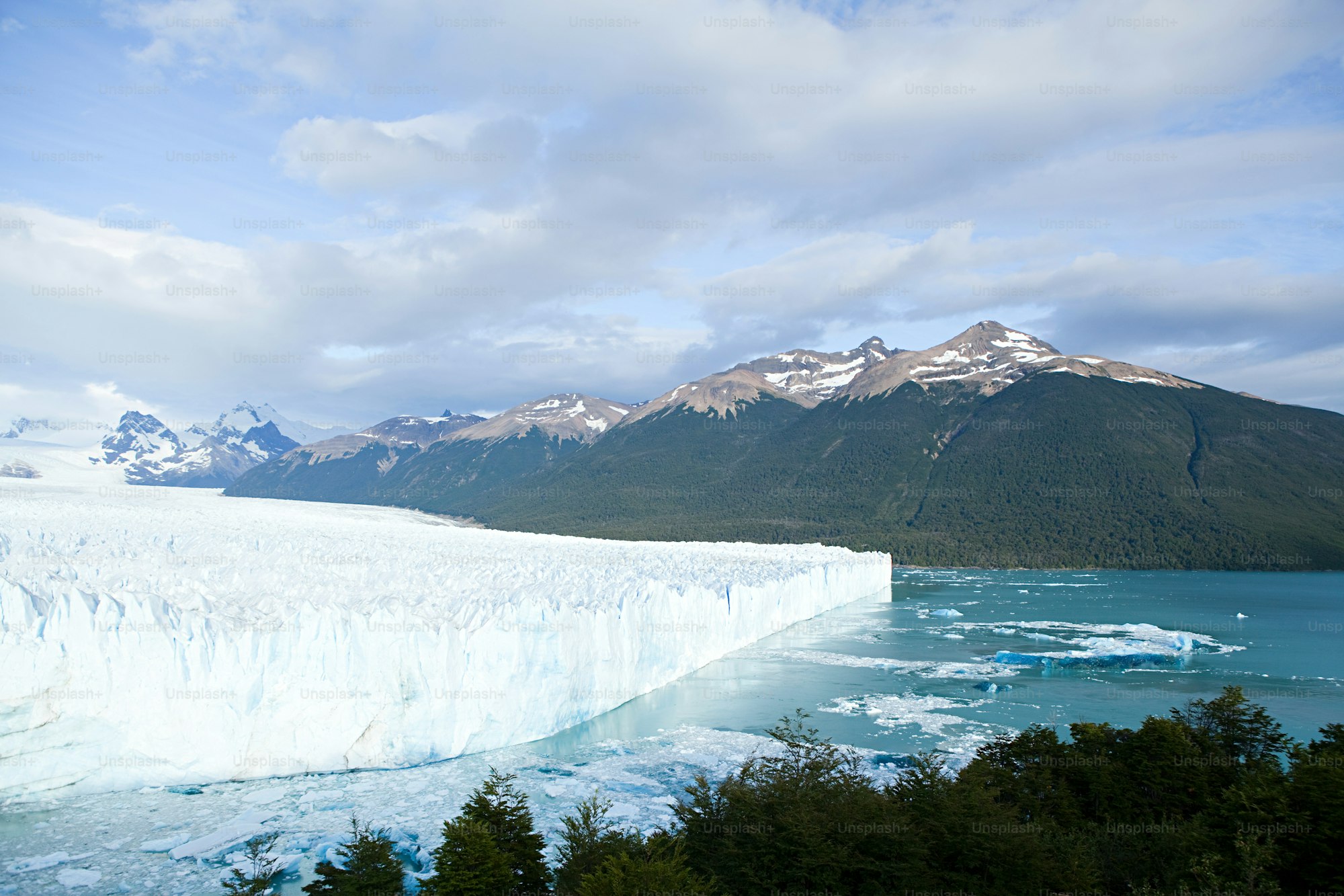 Canada — imagine 7