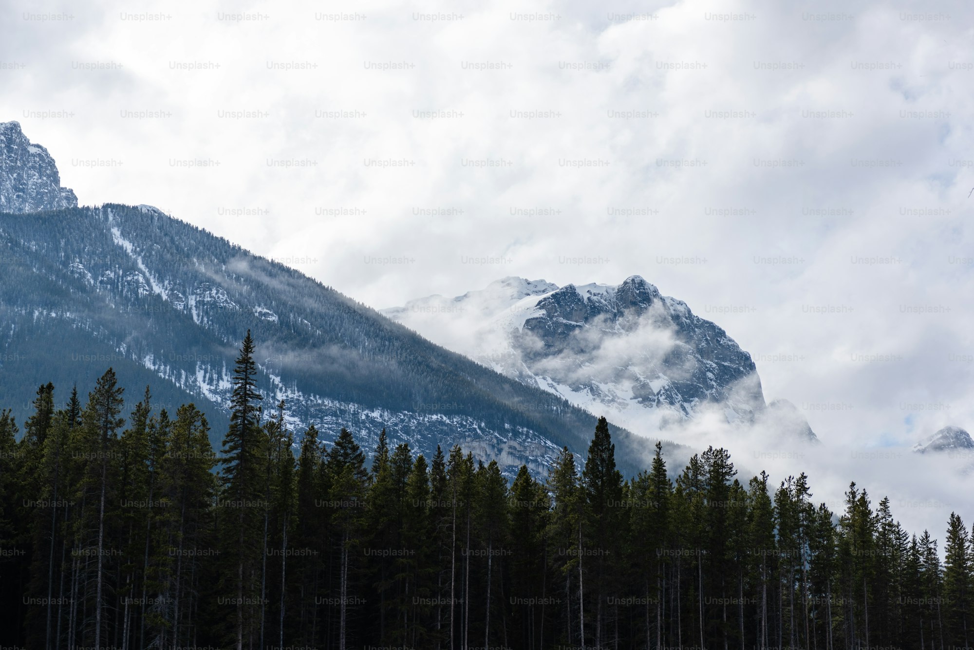 Canada — imagine 8
