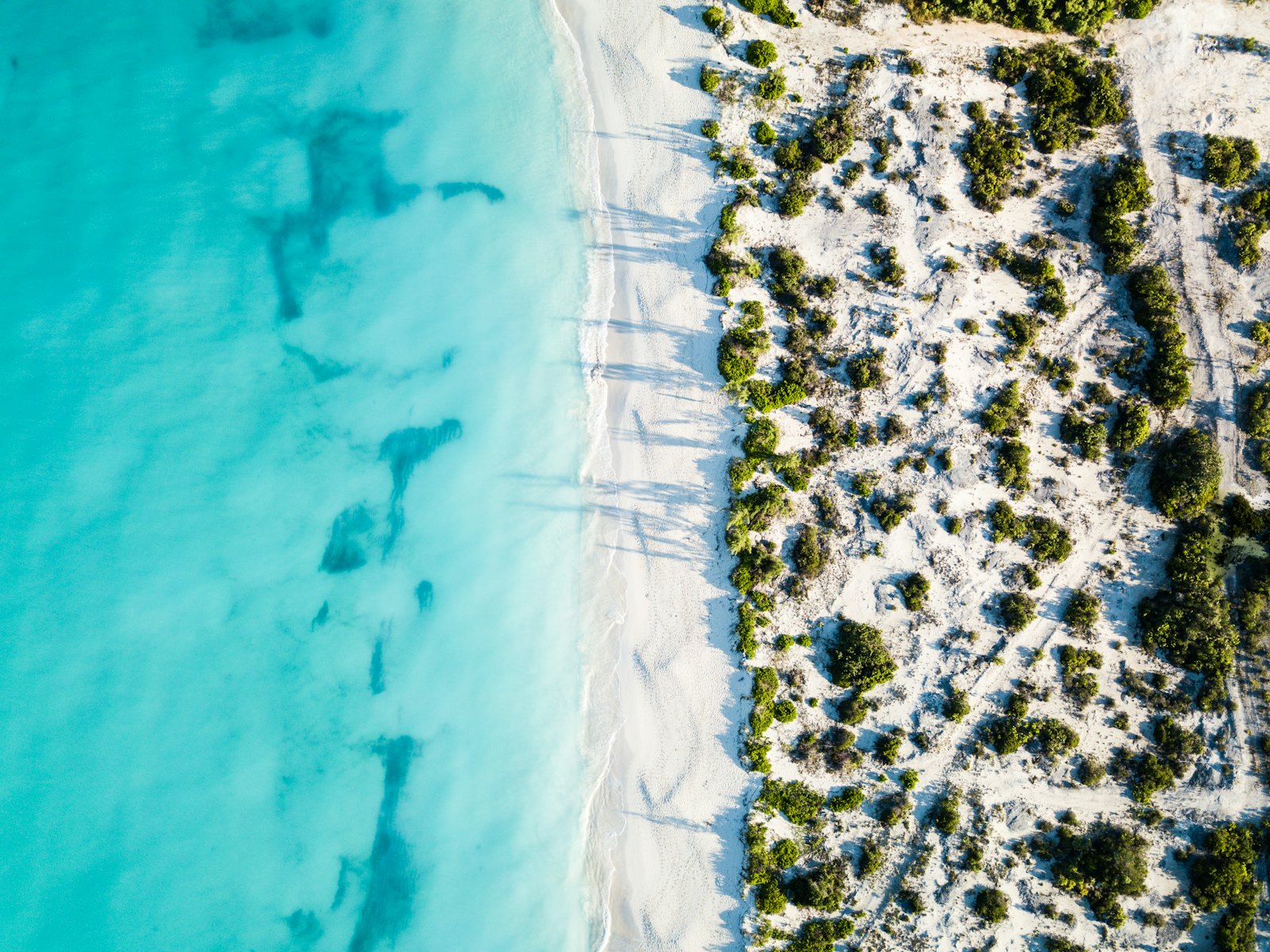 Caraibe — imagine 1