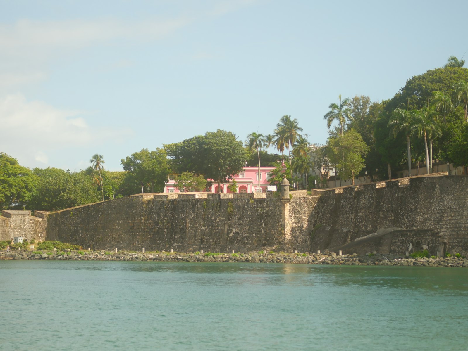 Caraibe — imagine 7