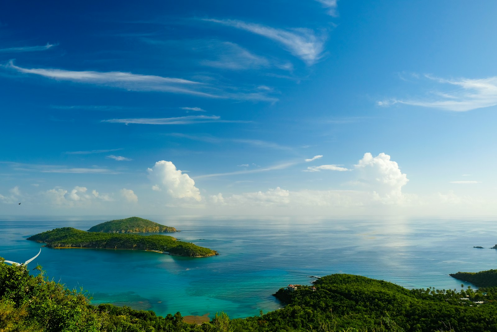 Caraibe — imagine 10