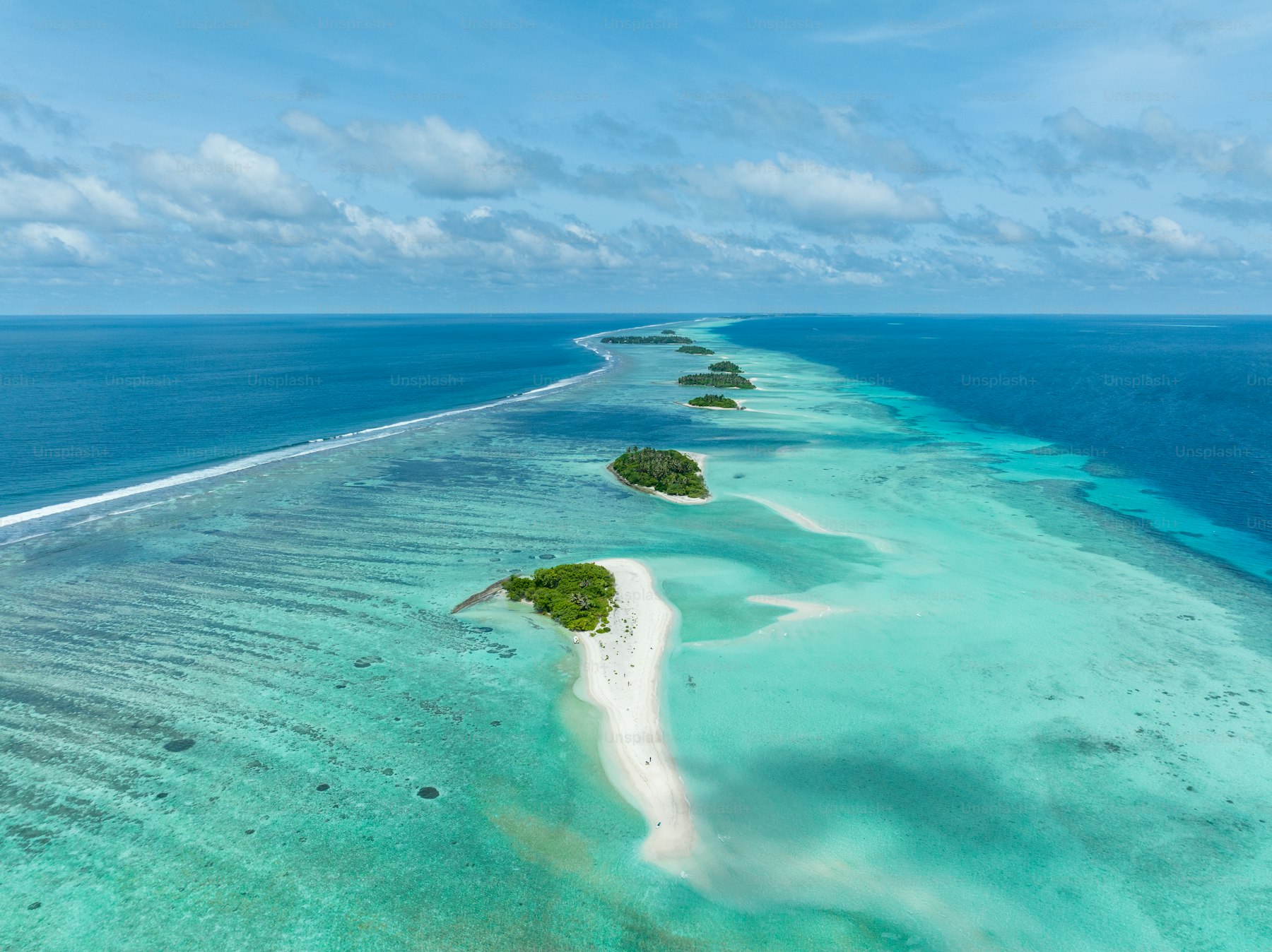 Bahamas