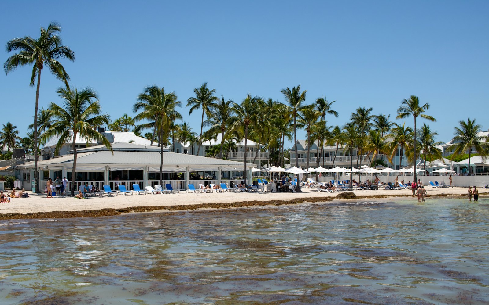 Caraibe — imagine 5