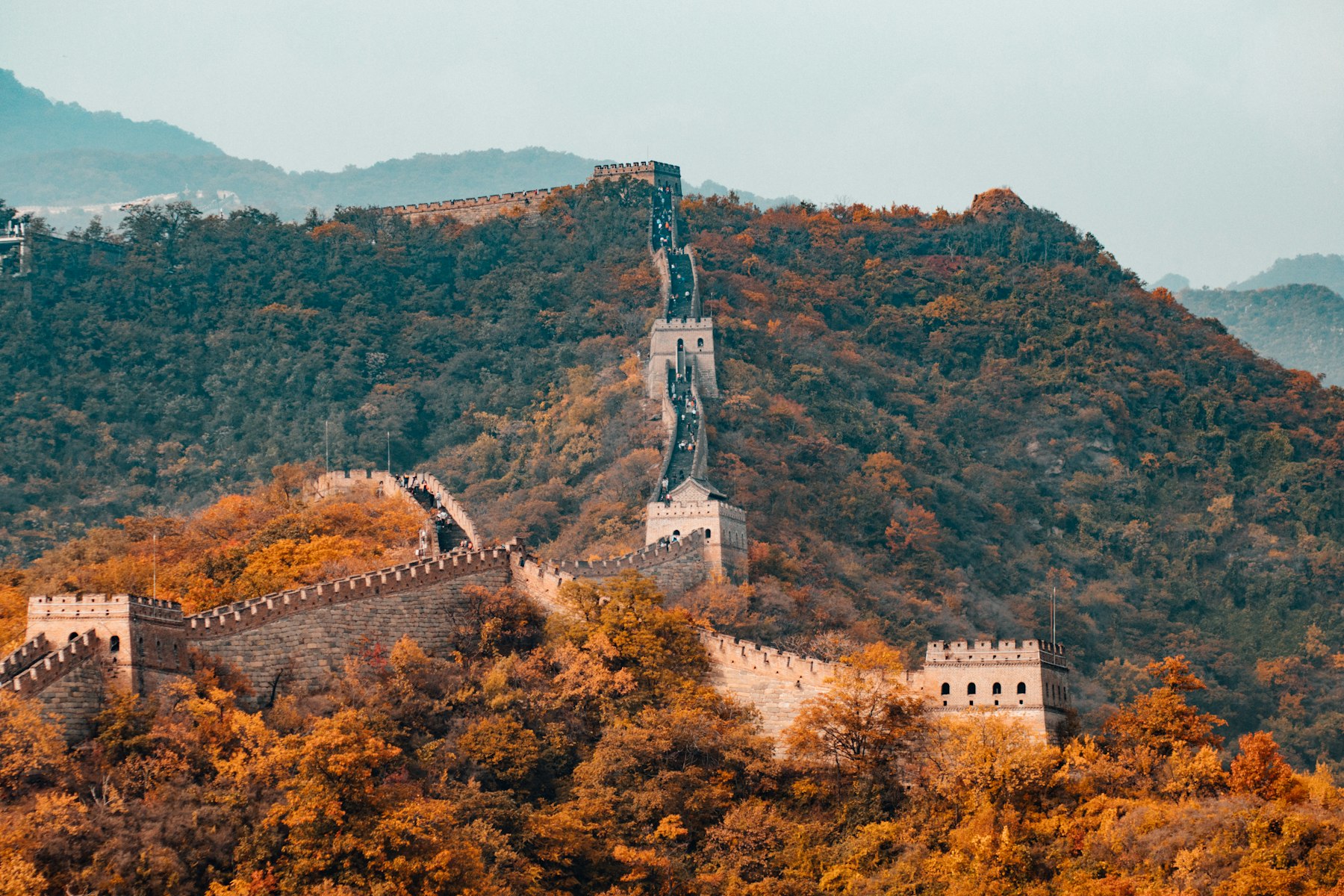 China — imagine 1
