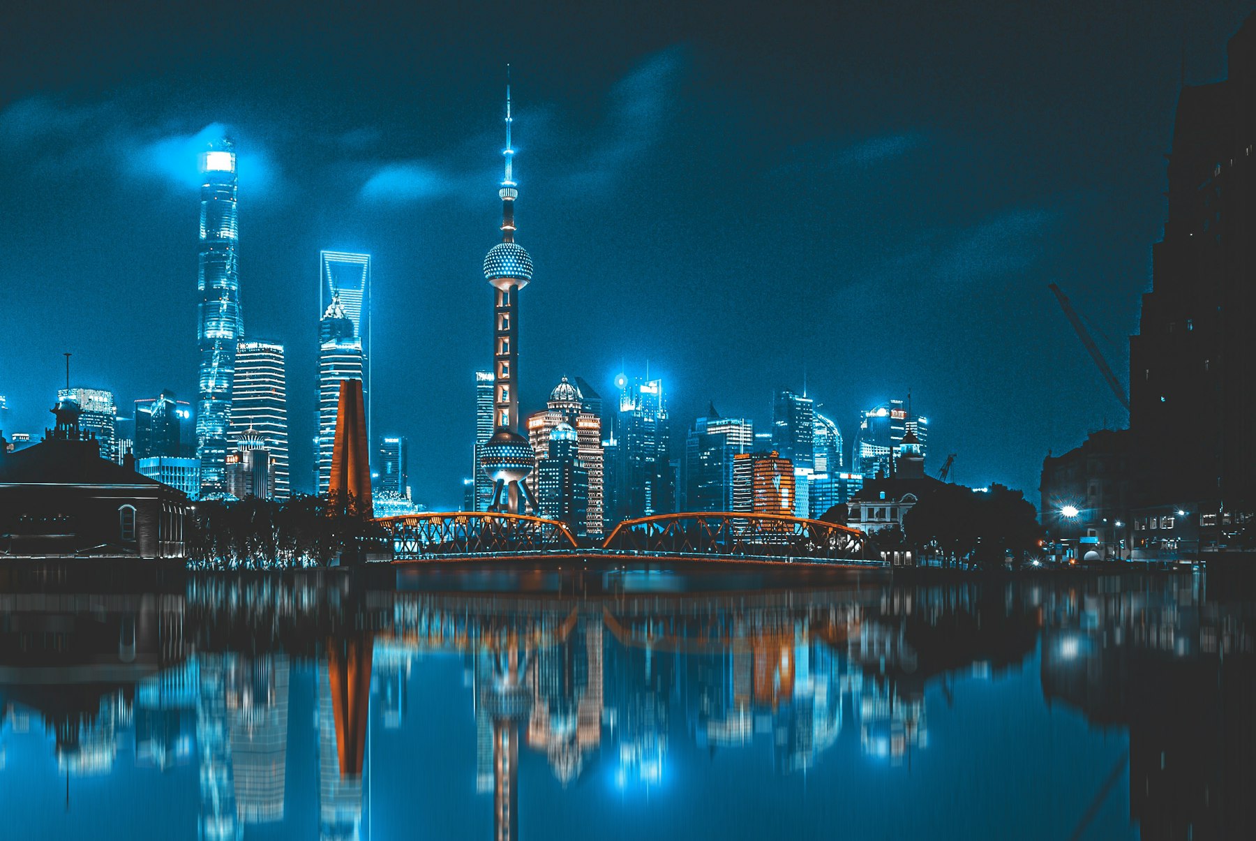 China — imagine 5