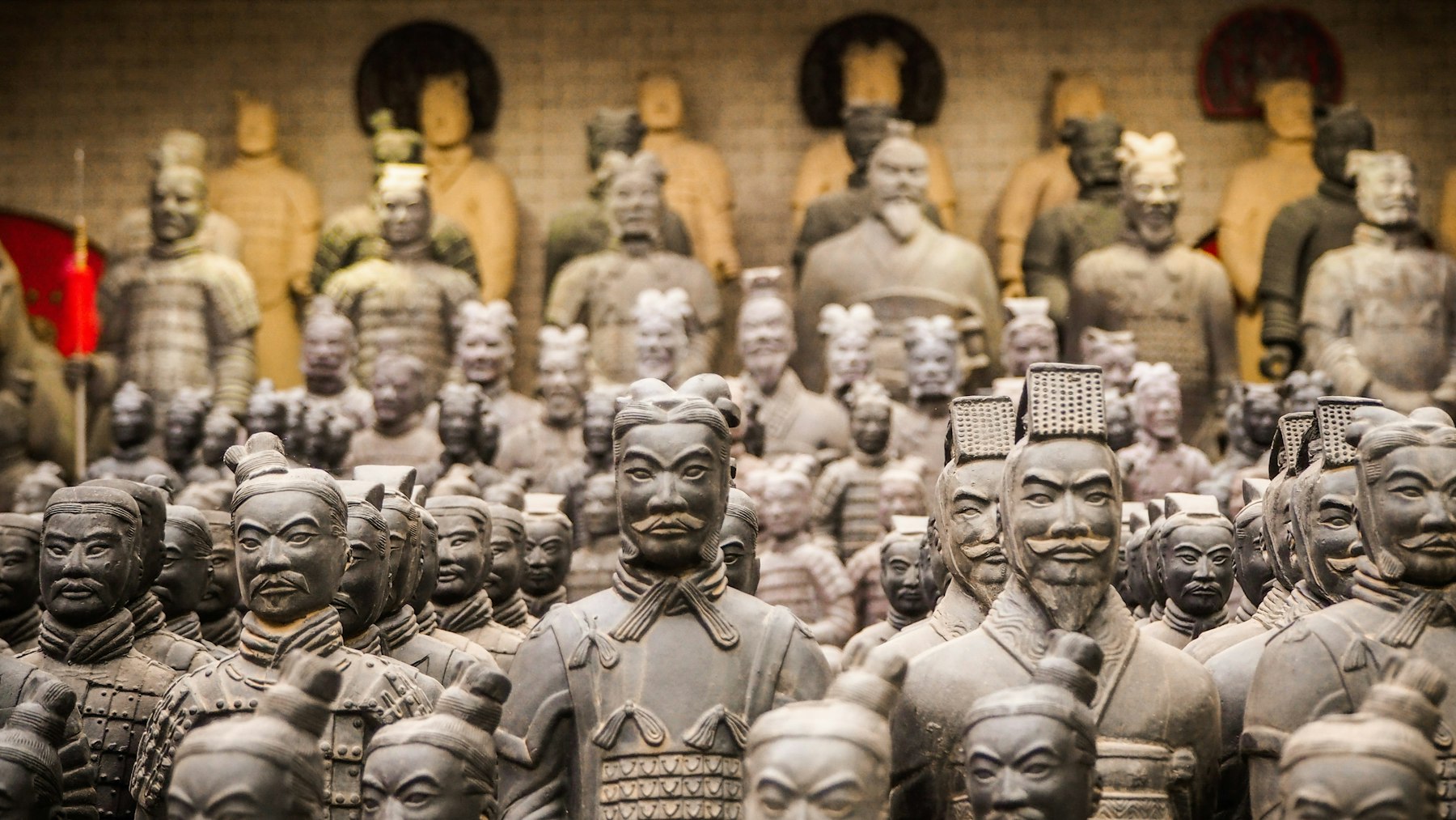 China — imagine 6