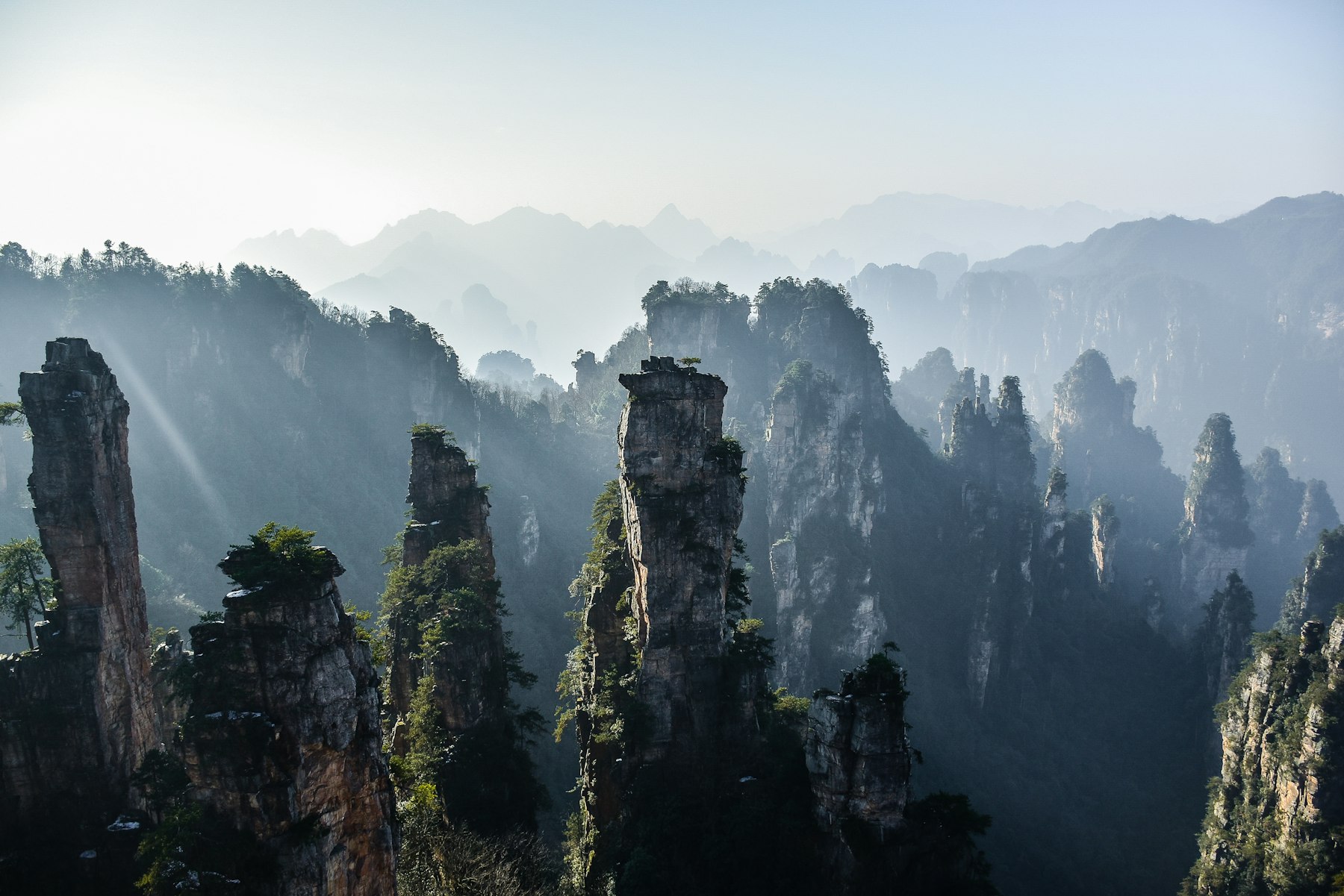 China — imagine 7