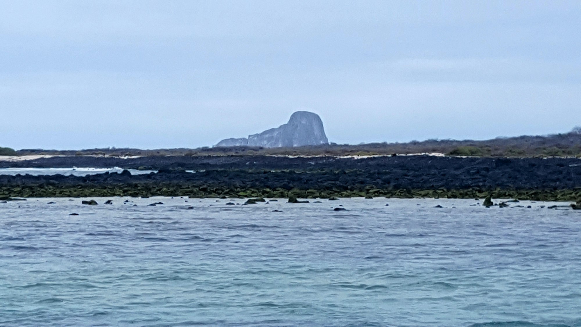 San Cristobal