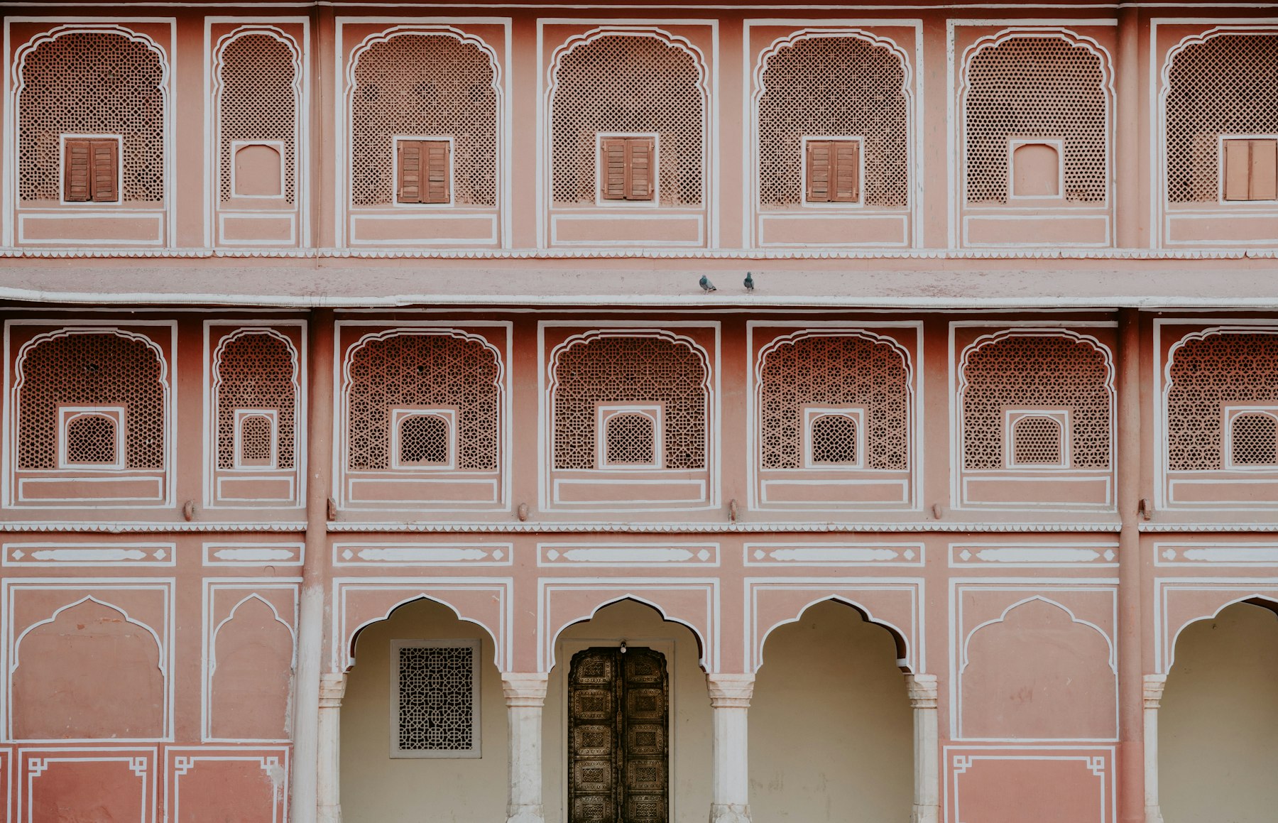 Jaipur
