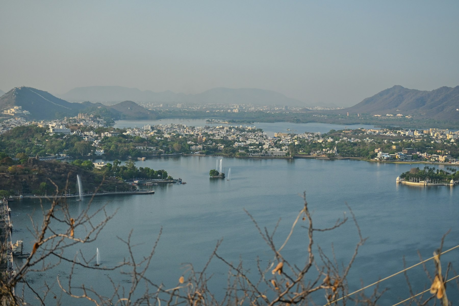 India — imagine 5