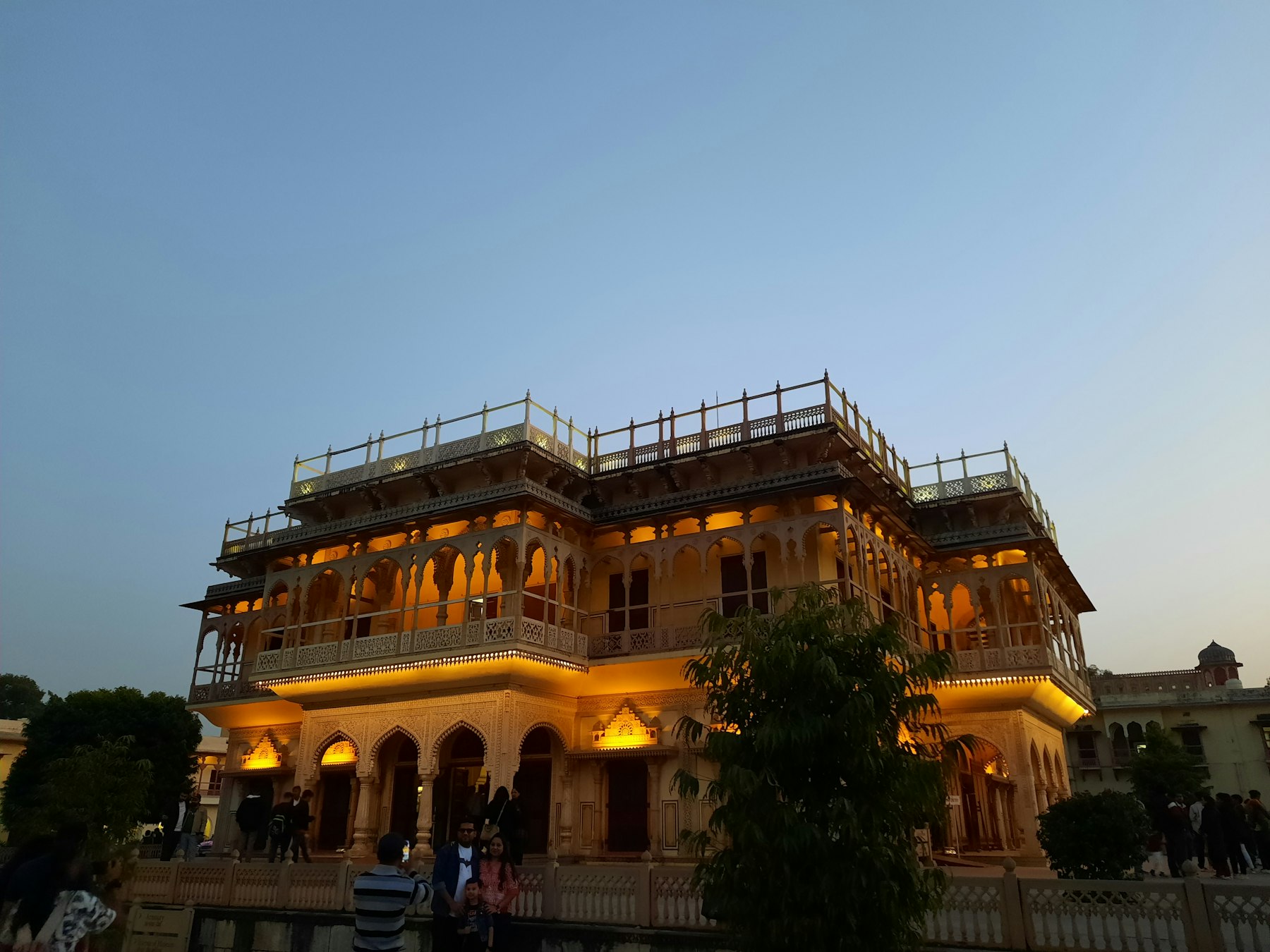 India — imagine 3