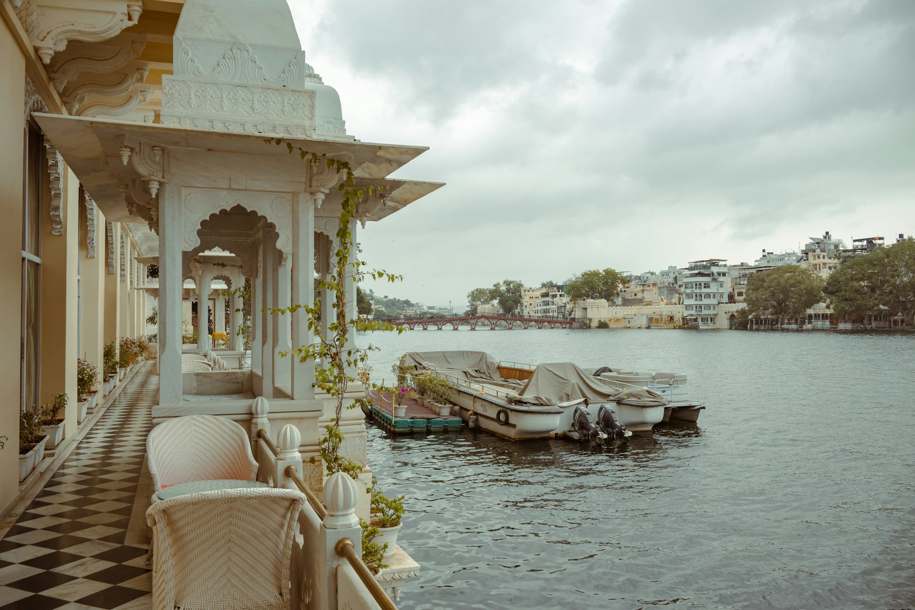 India — imagine 4