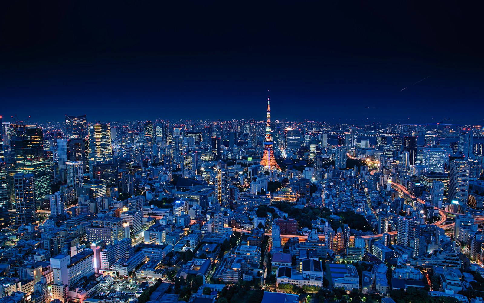Japonia — imagine 1