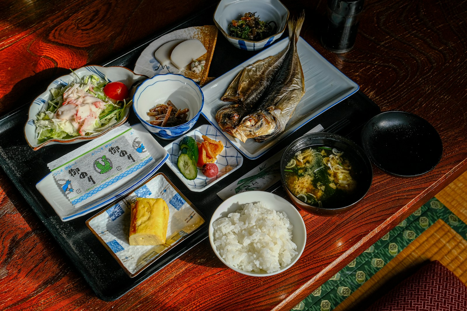 Japonia — imagine 10