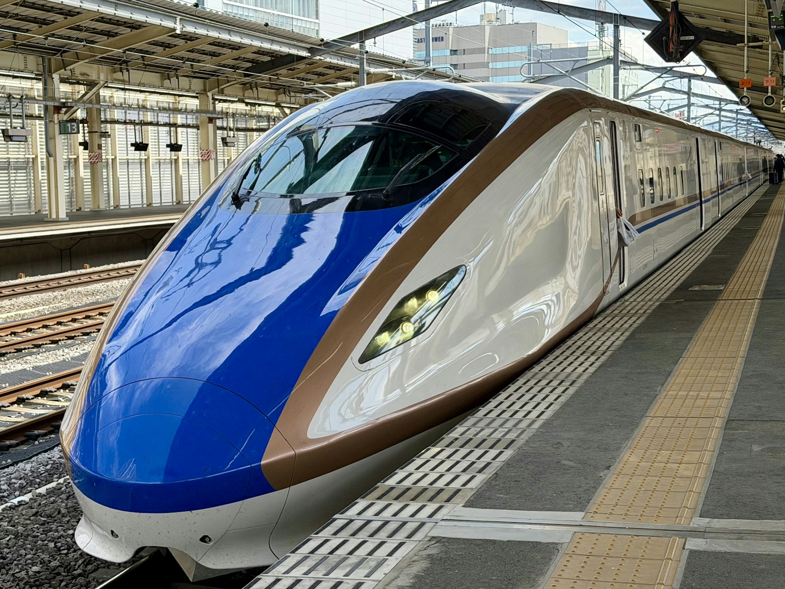 Japonia — imagine 11