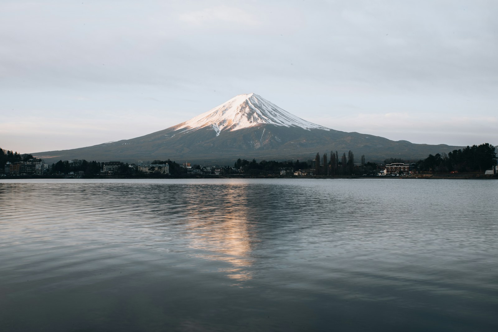 Japonia — imagine 3
