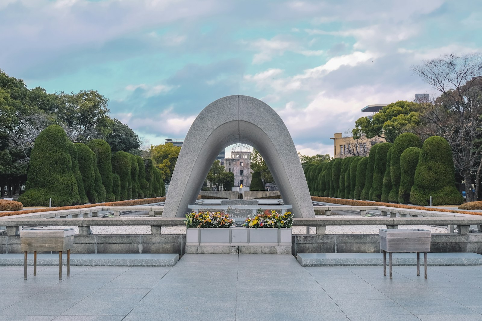 Japonia — imagine 4