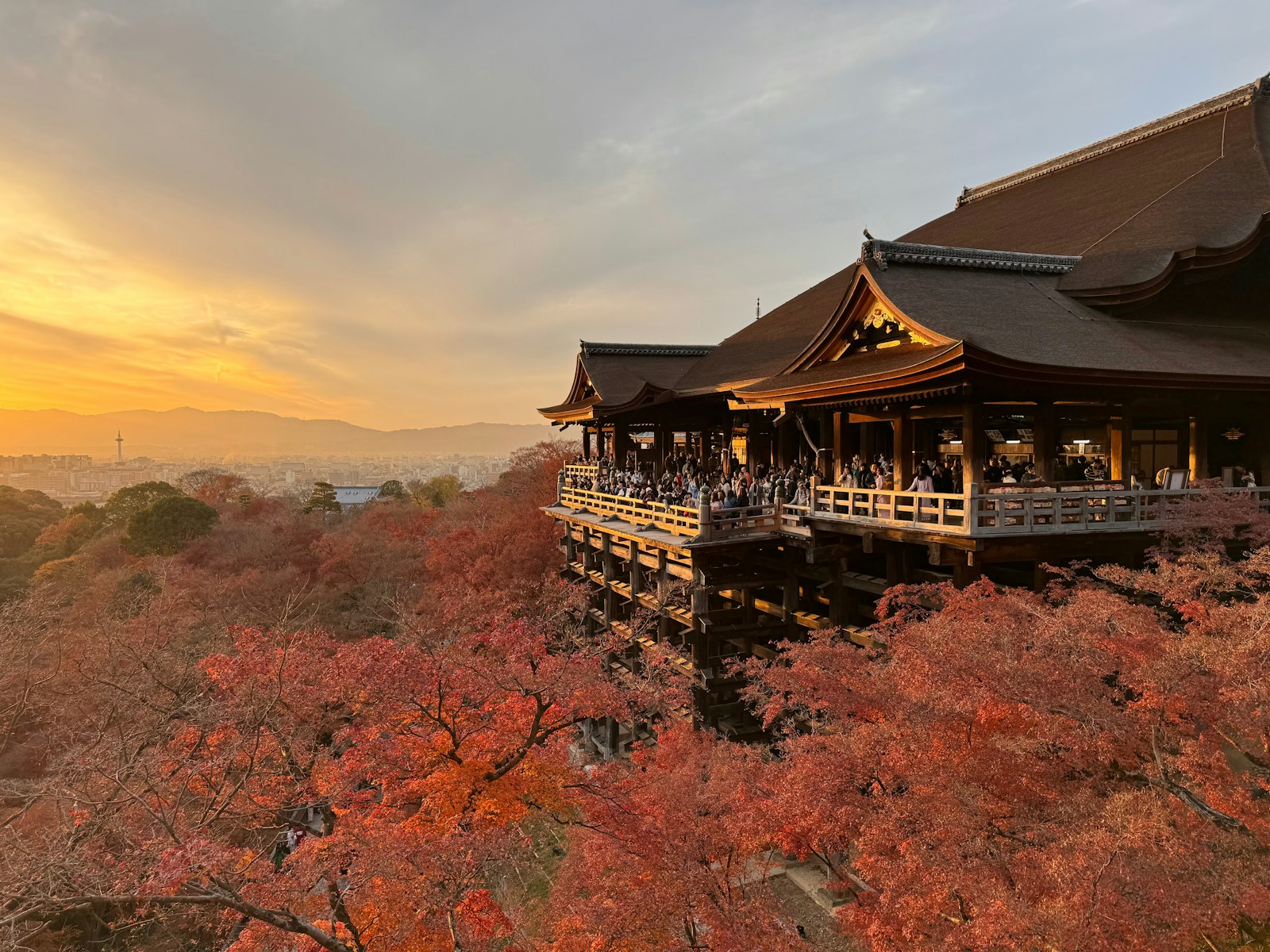 Japonia — imagine 6