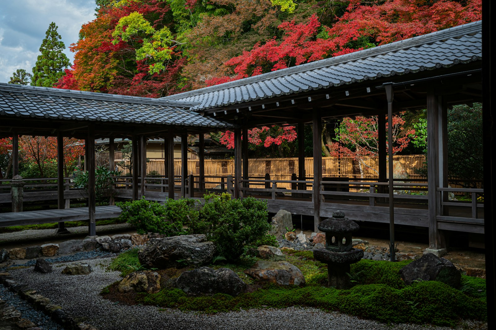 Japonia — imagine 8
