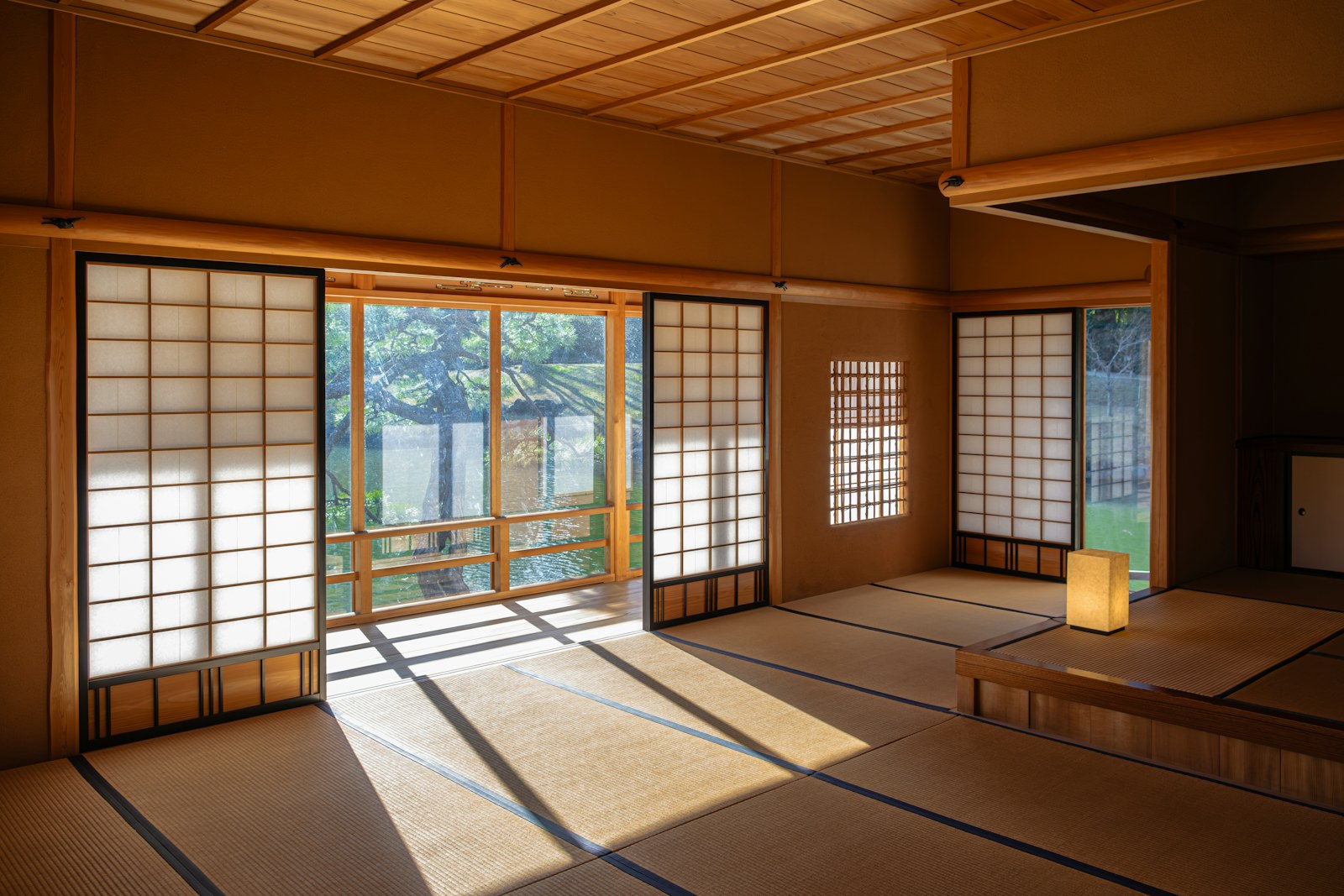 Japonia — imagine 9
