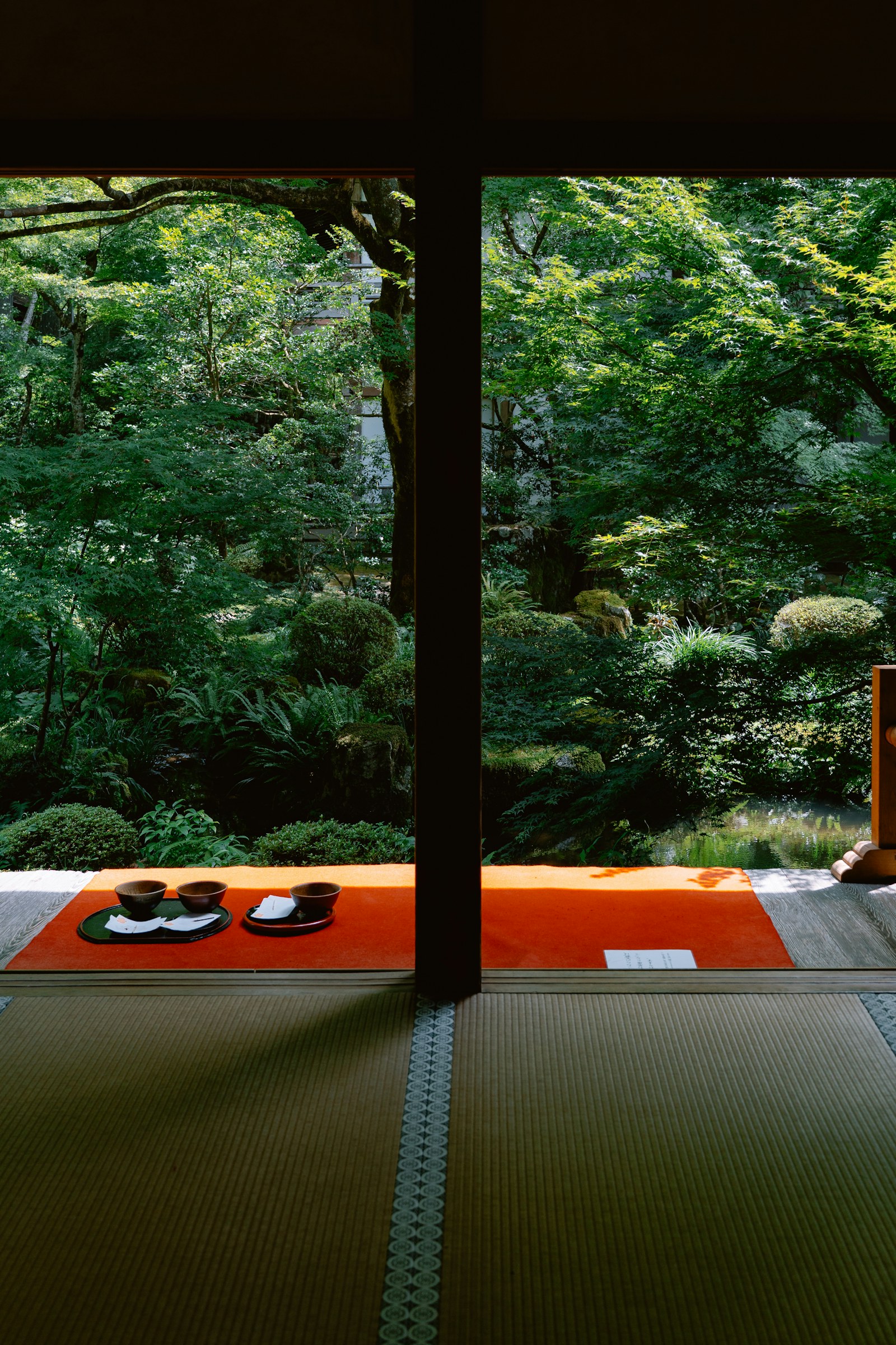 The Celestine Kyoto Gion