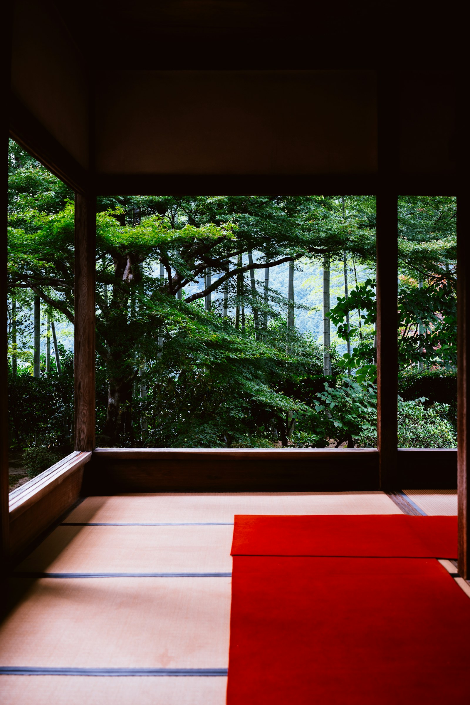 Hotel The Mitsui Kyoto