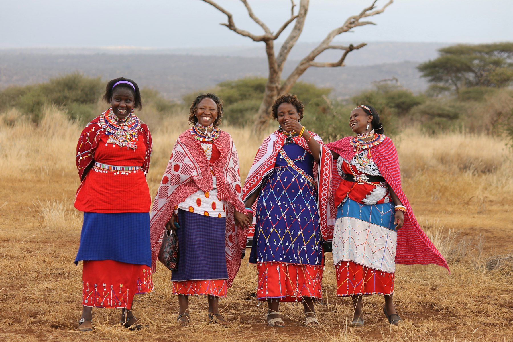 Kenya — imagine 4