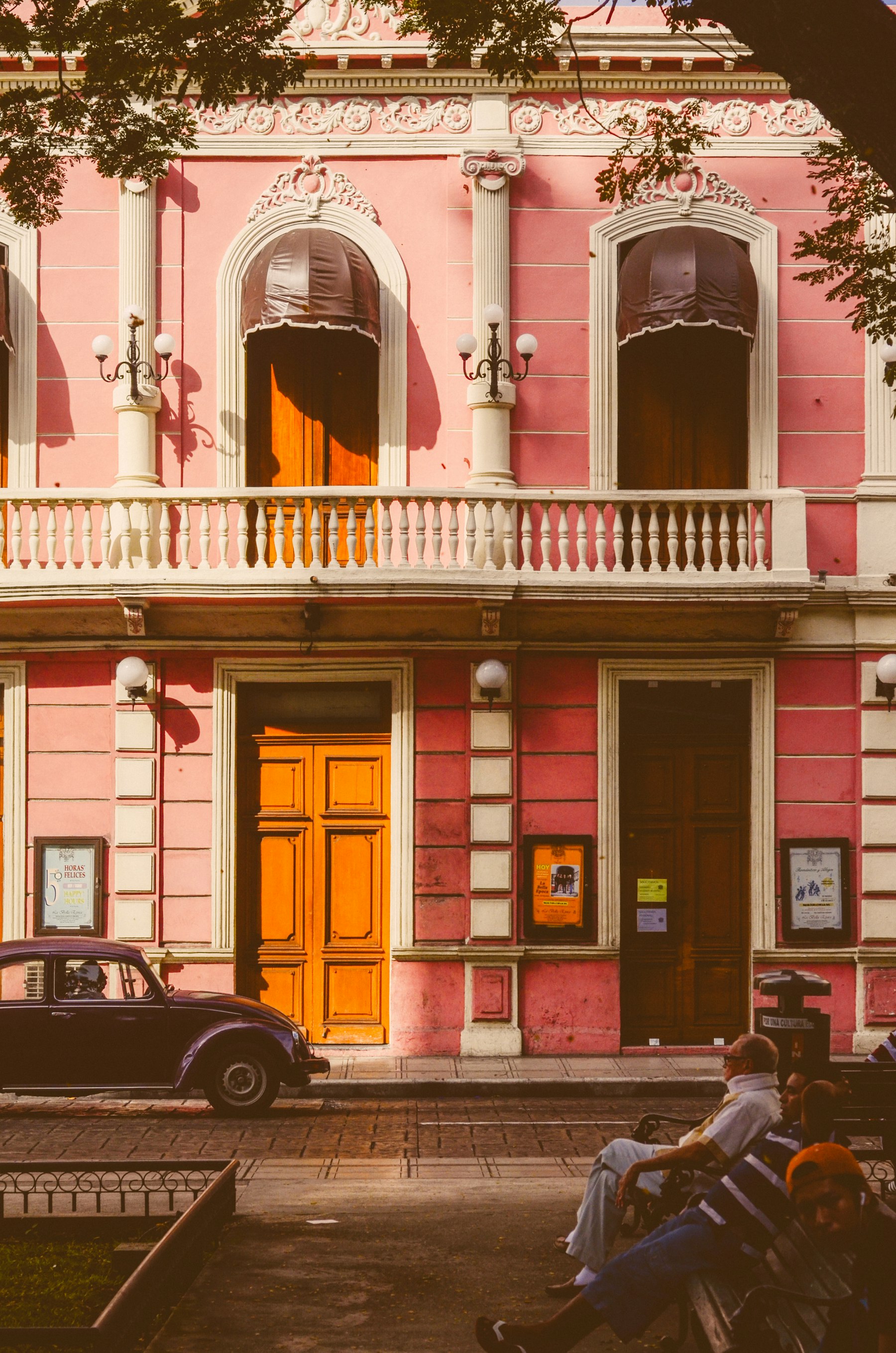 Mérida
