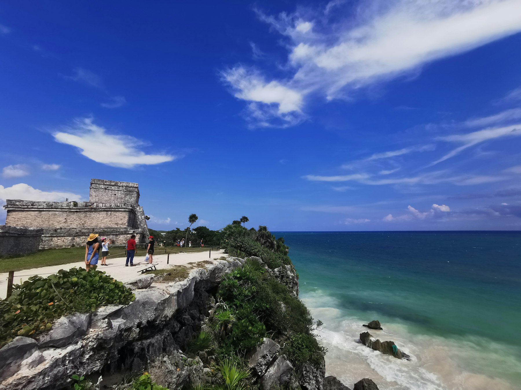 Tulum