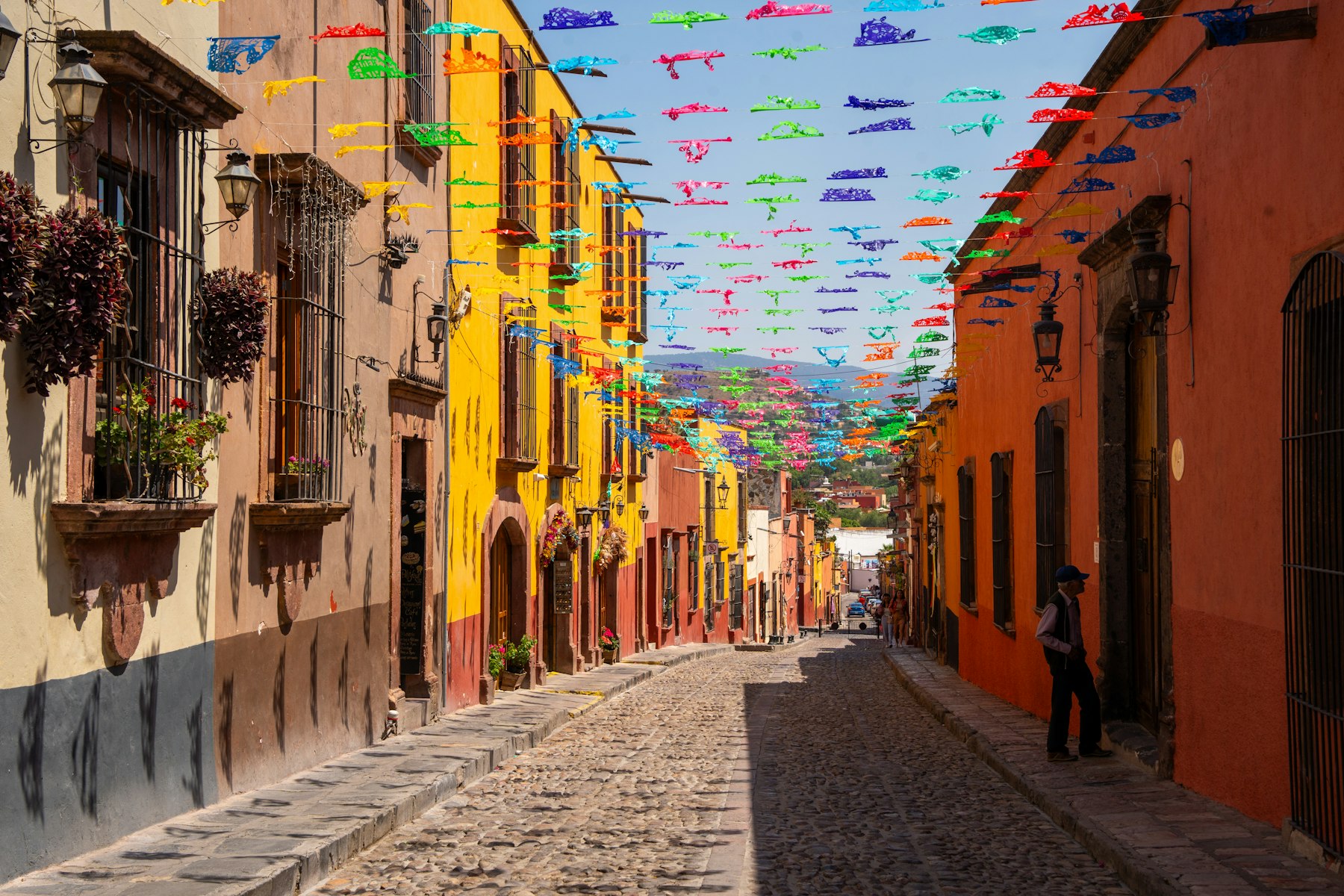 Mexic — imagine 5