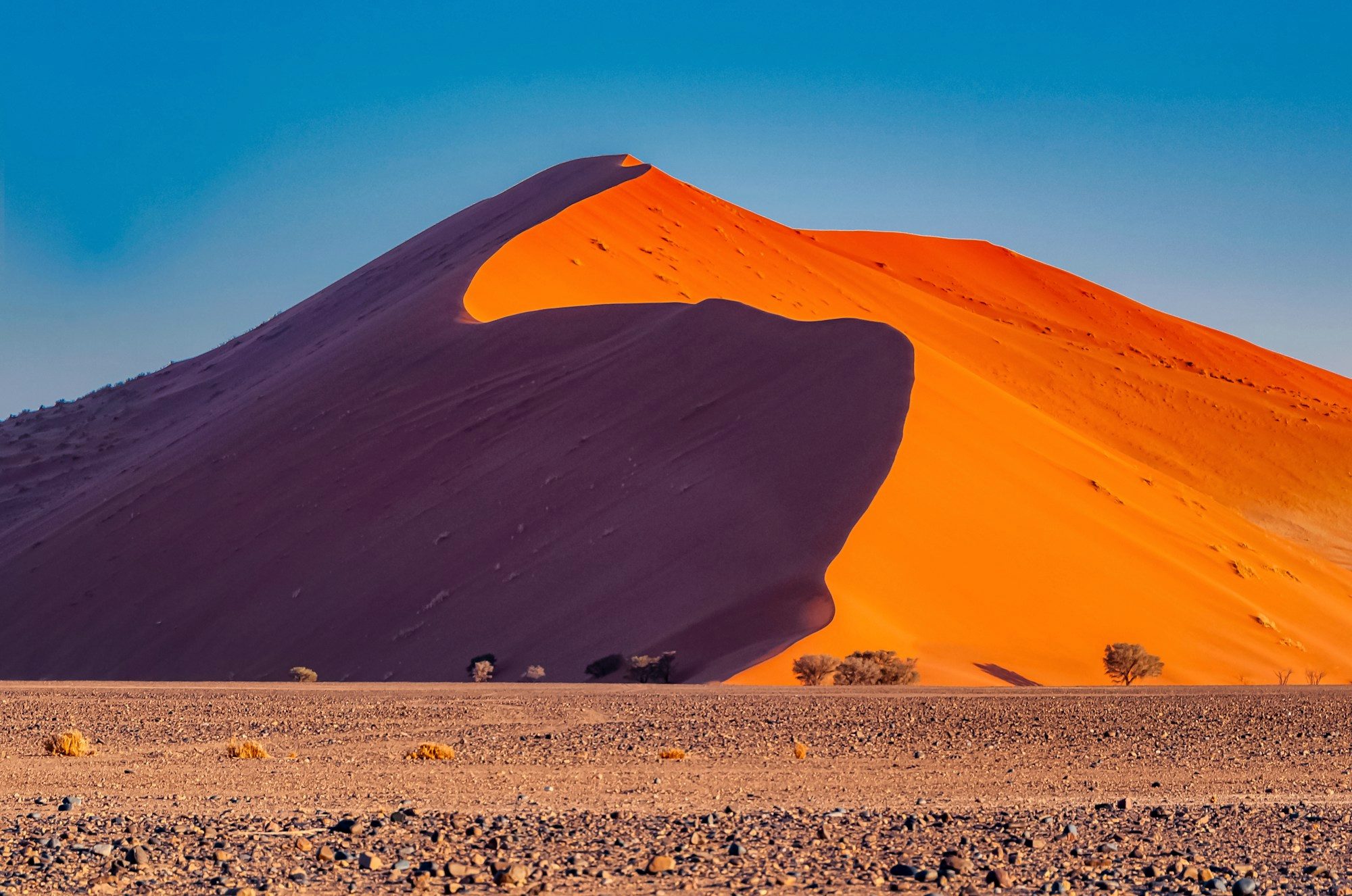 Namibia