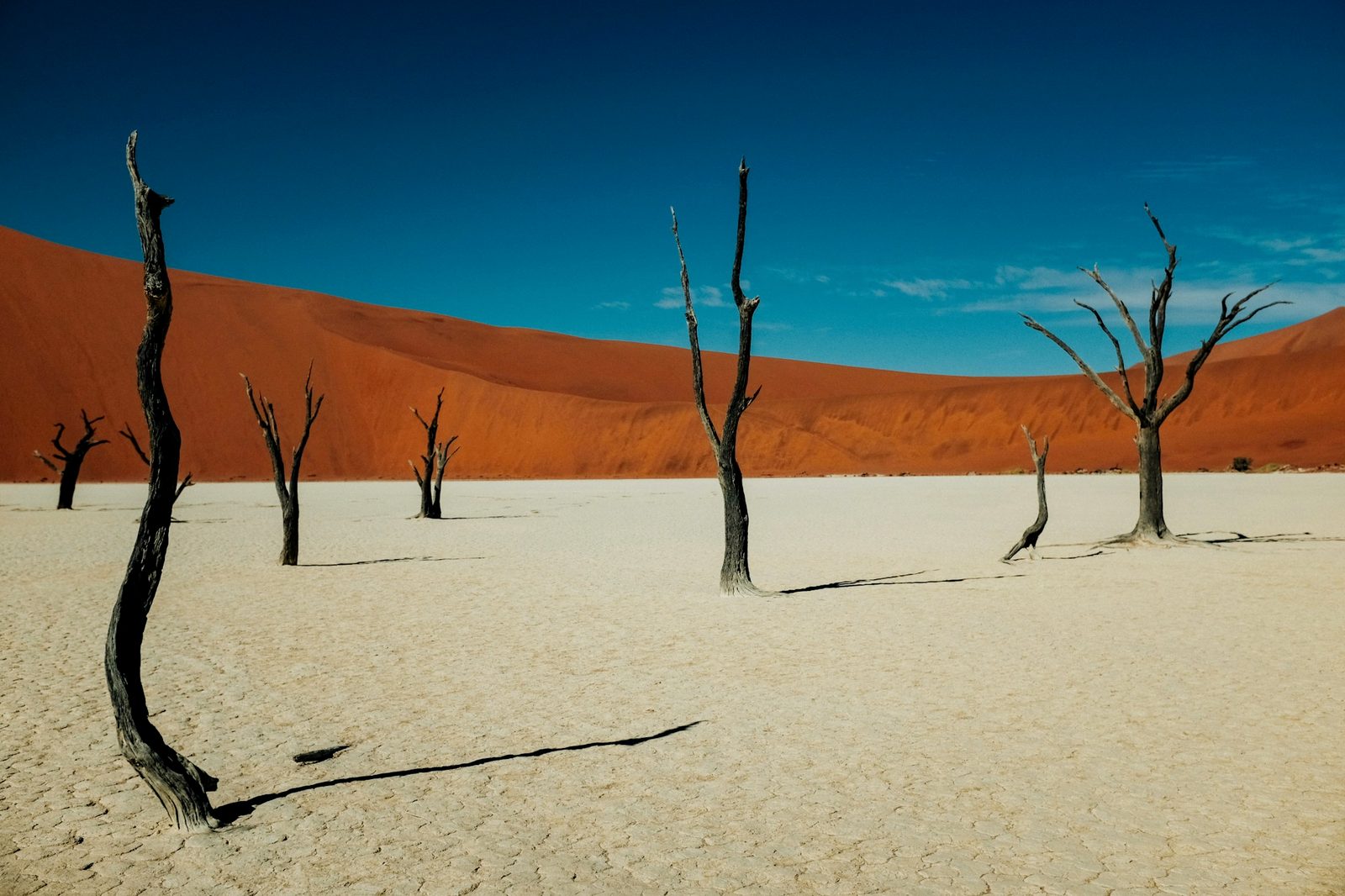 Namibia — imagine 1