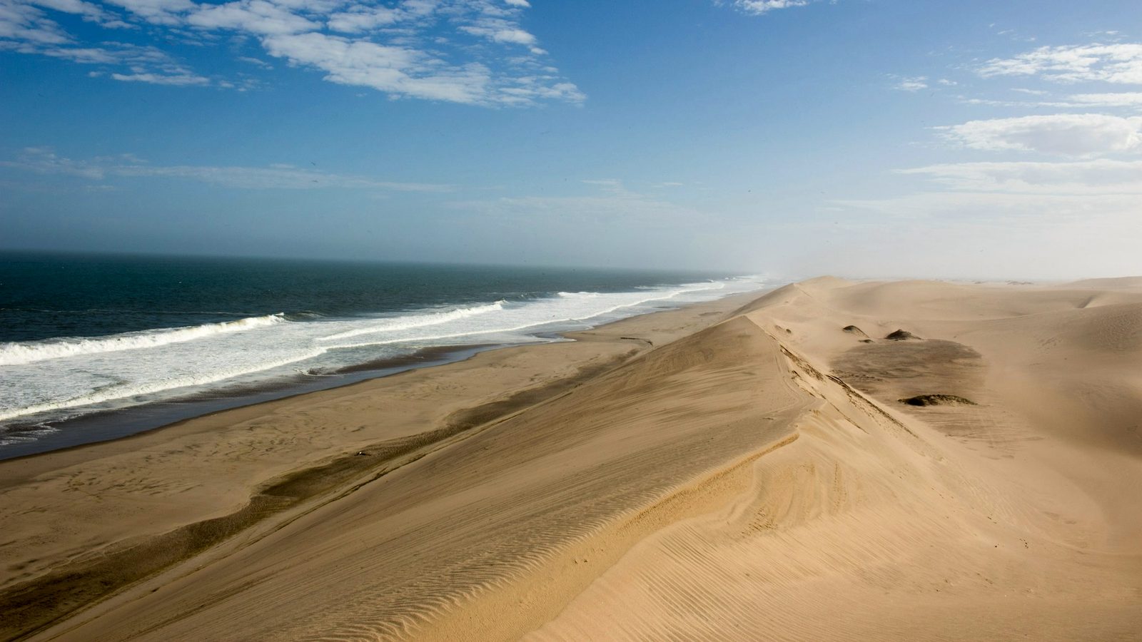 Namibia — imagine 6