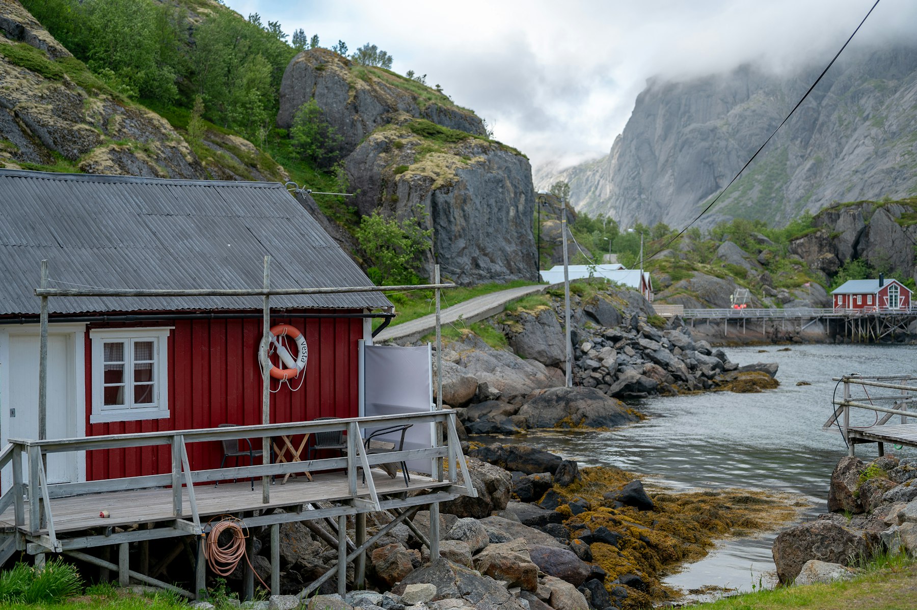 Norvegia — imagine 9