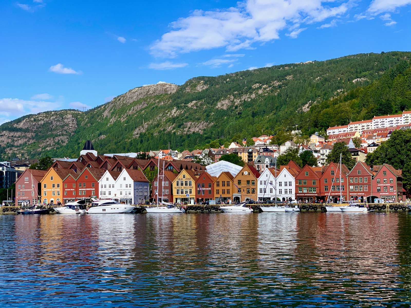 Norvegia — imagine 6