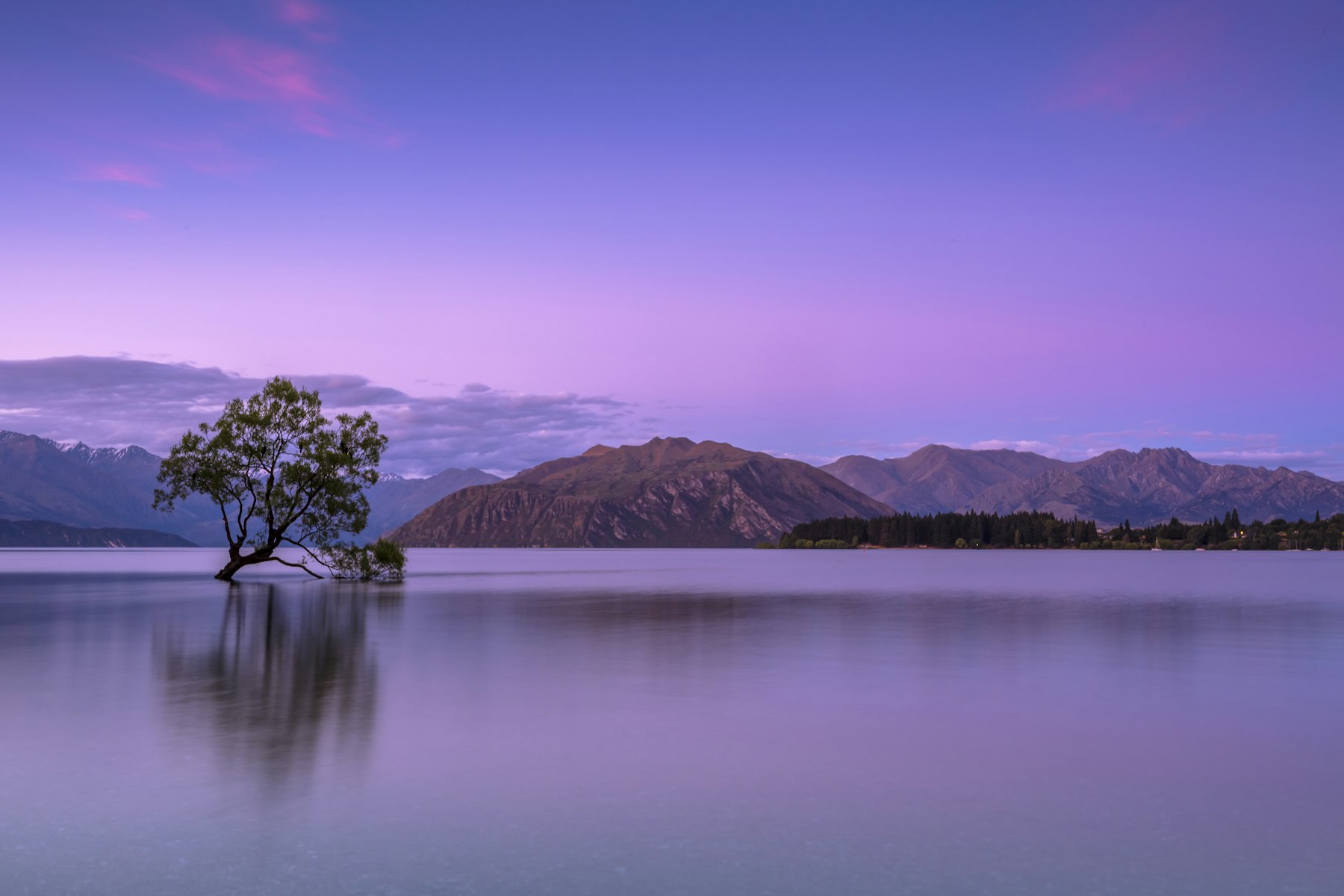 Noua Zeelandă — imagine 5