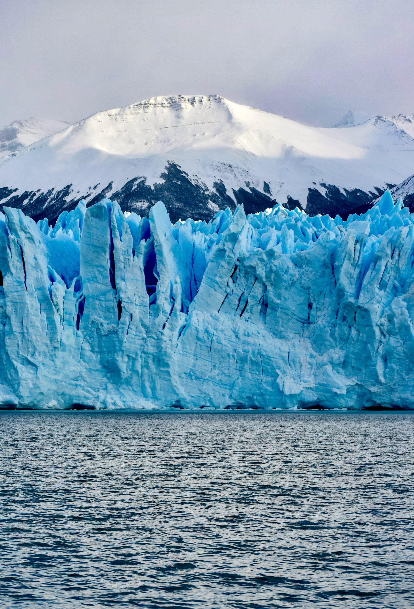 Patagonia — imagine 2