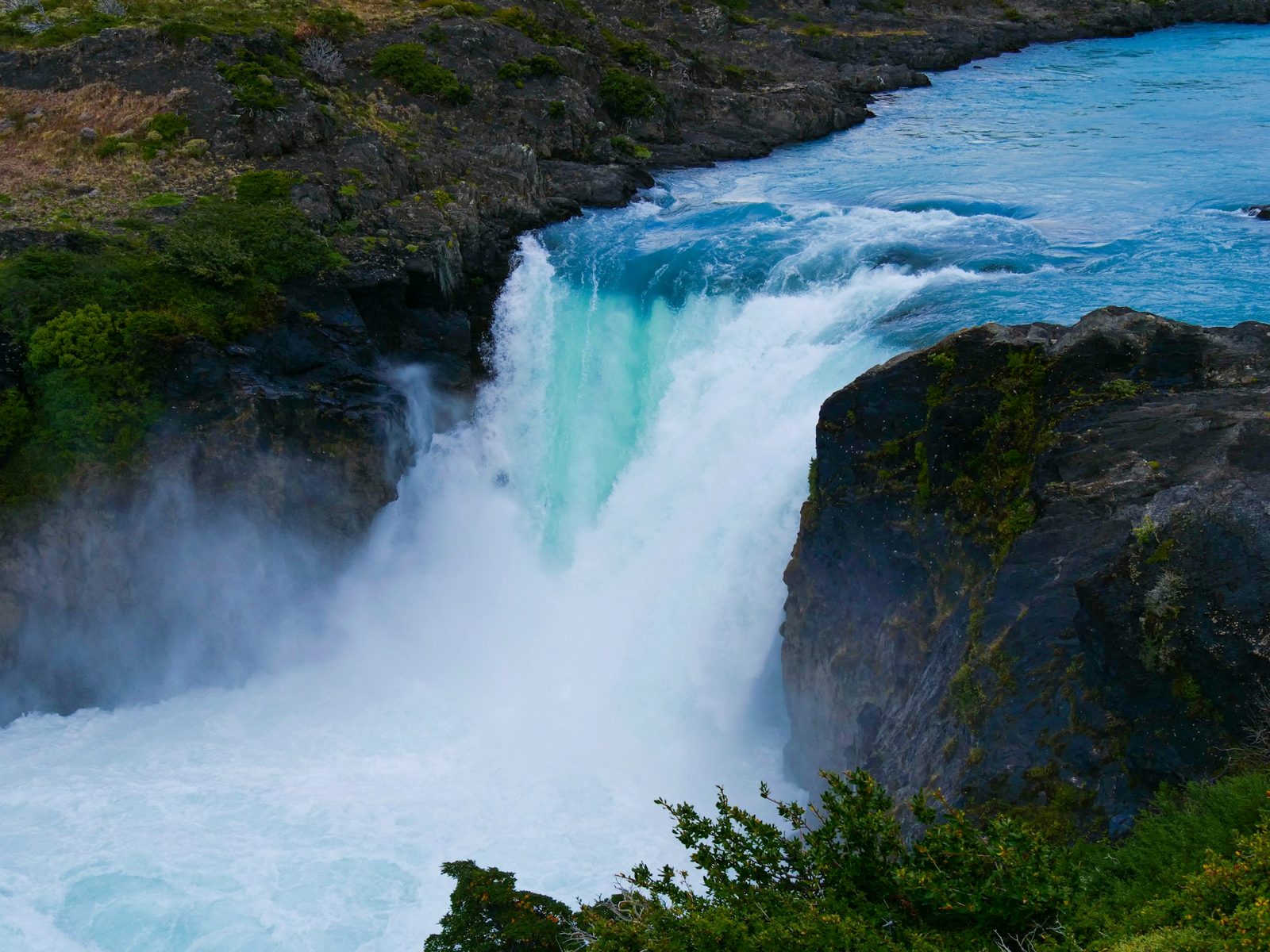 Patagonia — imagine 4