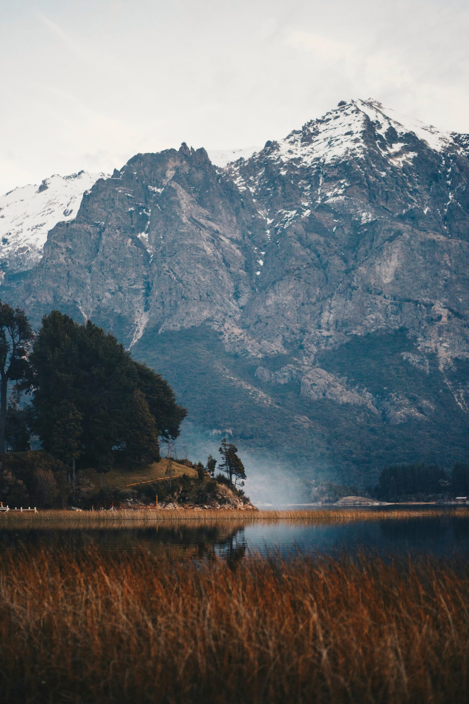 Awasi Patagonia