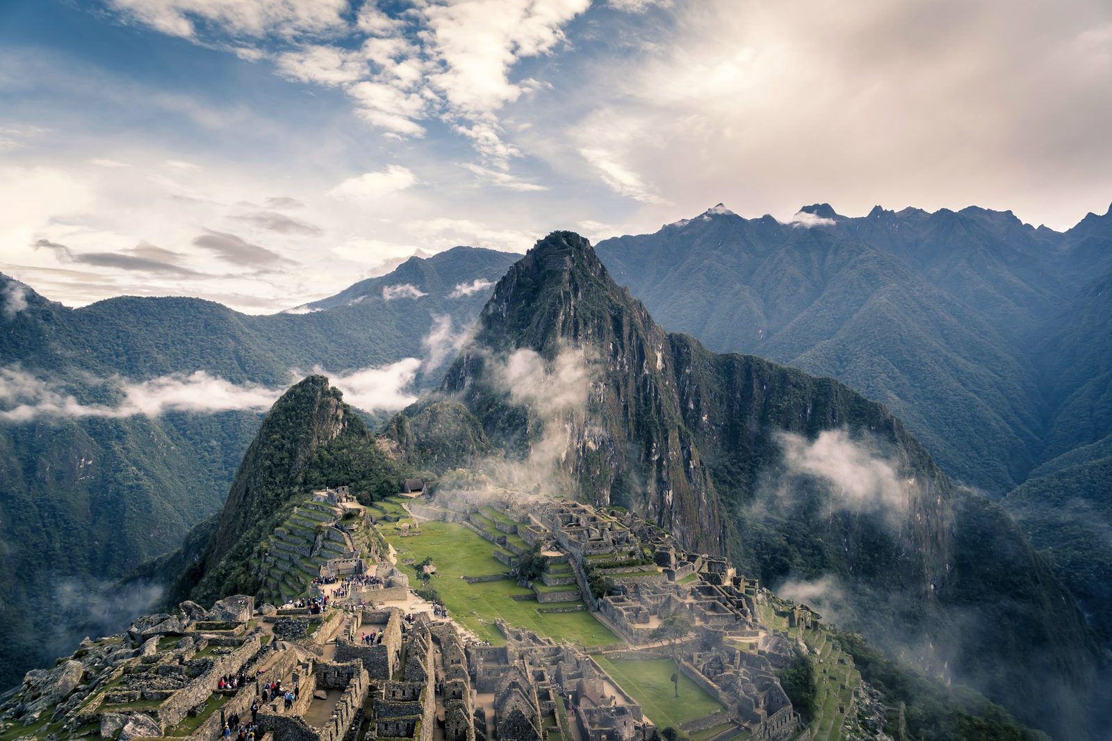 Peru — imagine 1