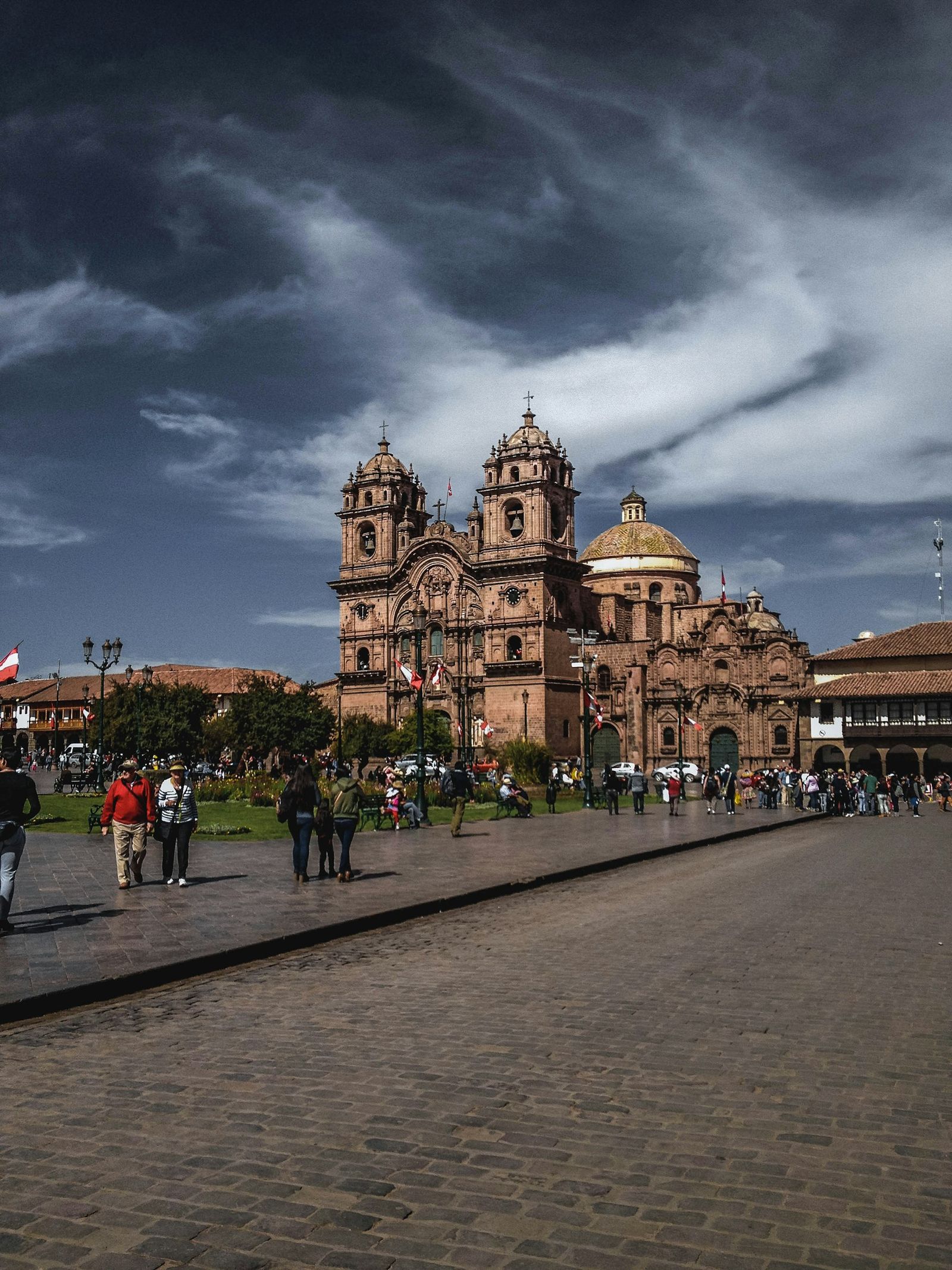 Peru — imagine 2