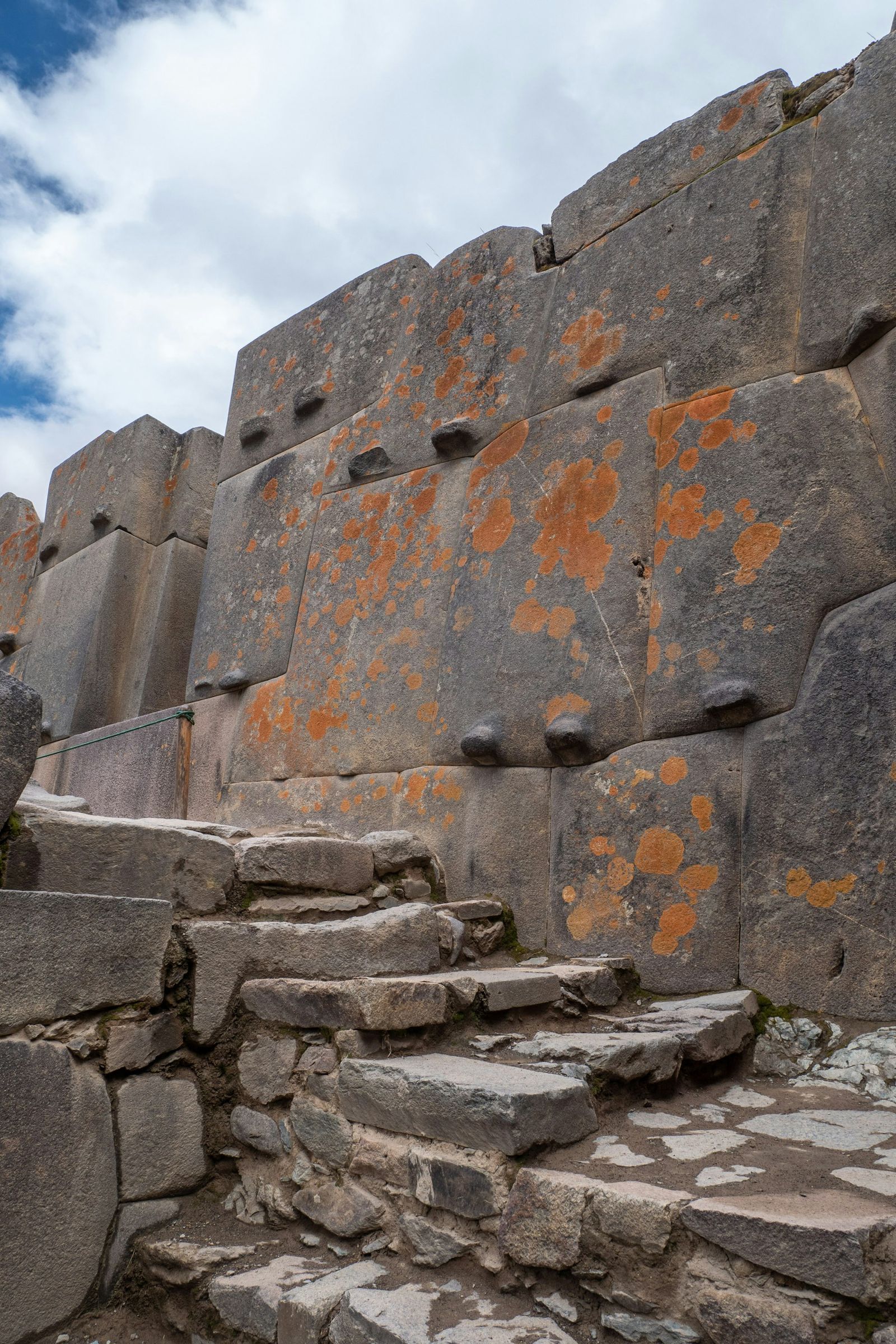 Peru — imagine 4