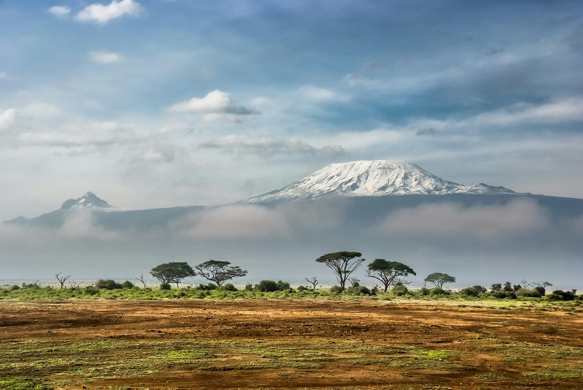 Tanzania — imagine 9