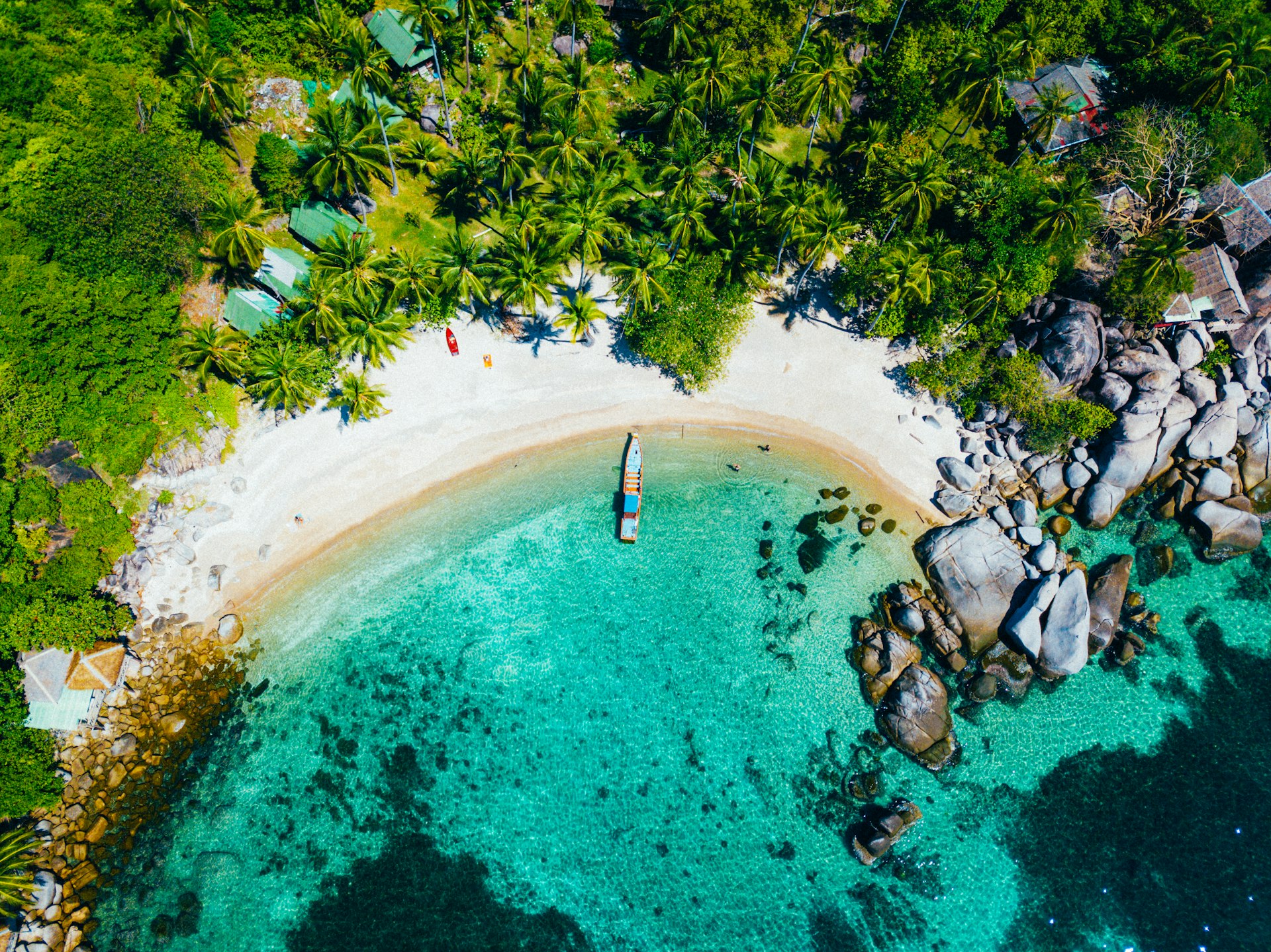 Thailanda — imagine 10
