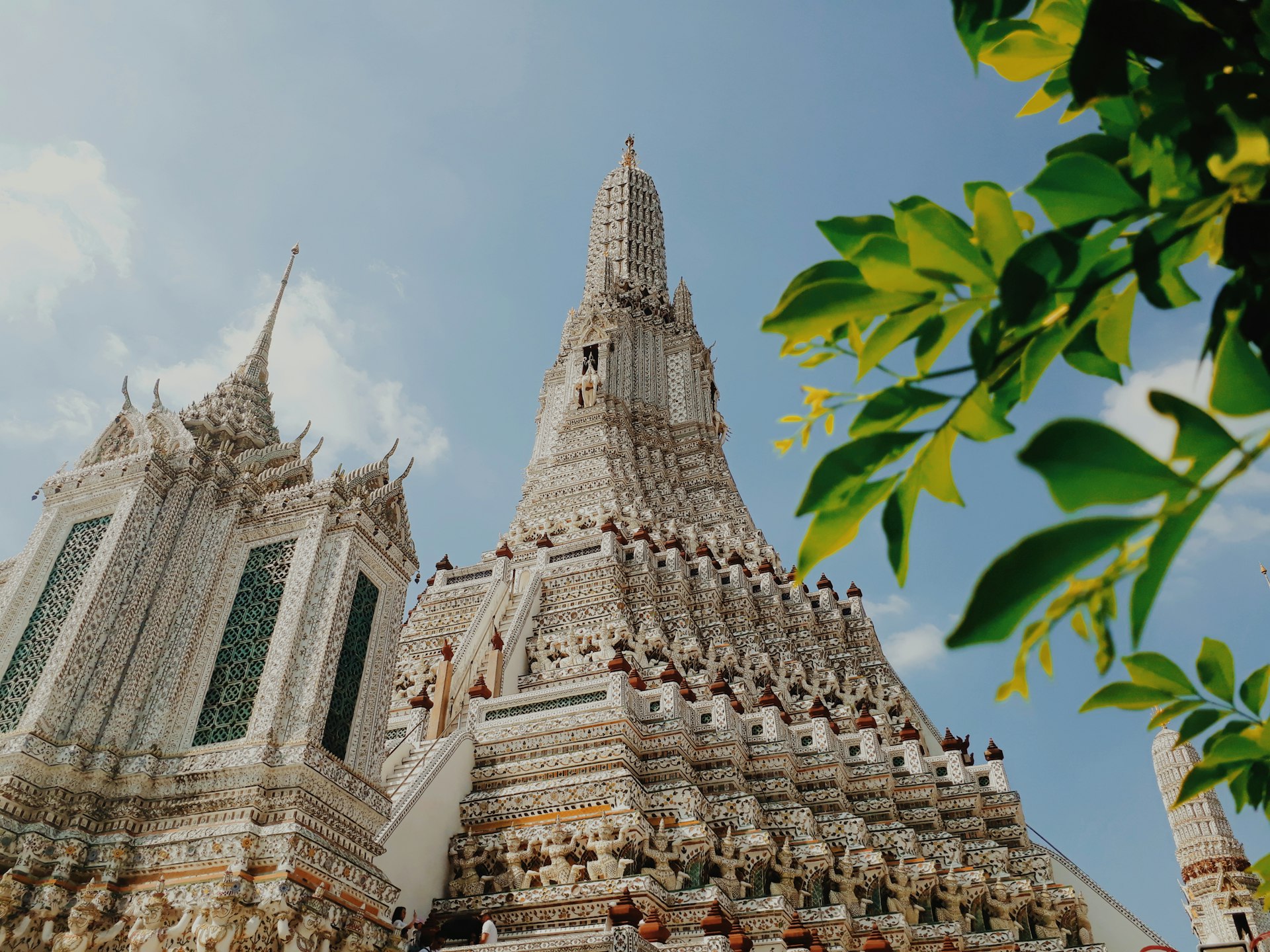 Thailanda — imagine 2